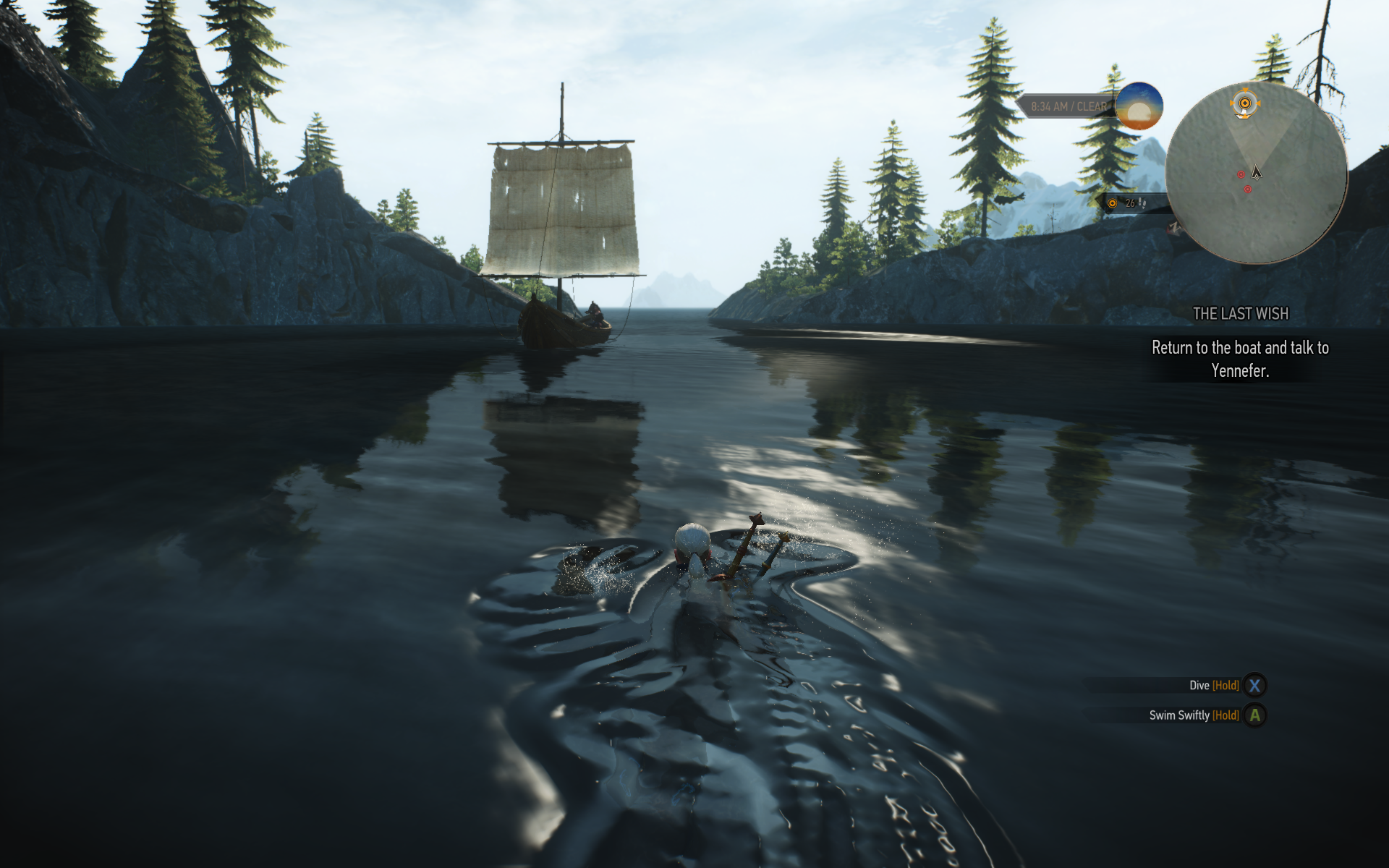 witcher3 2015-06-02 15-28-01-70