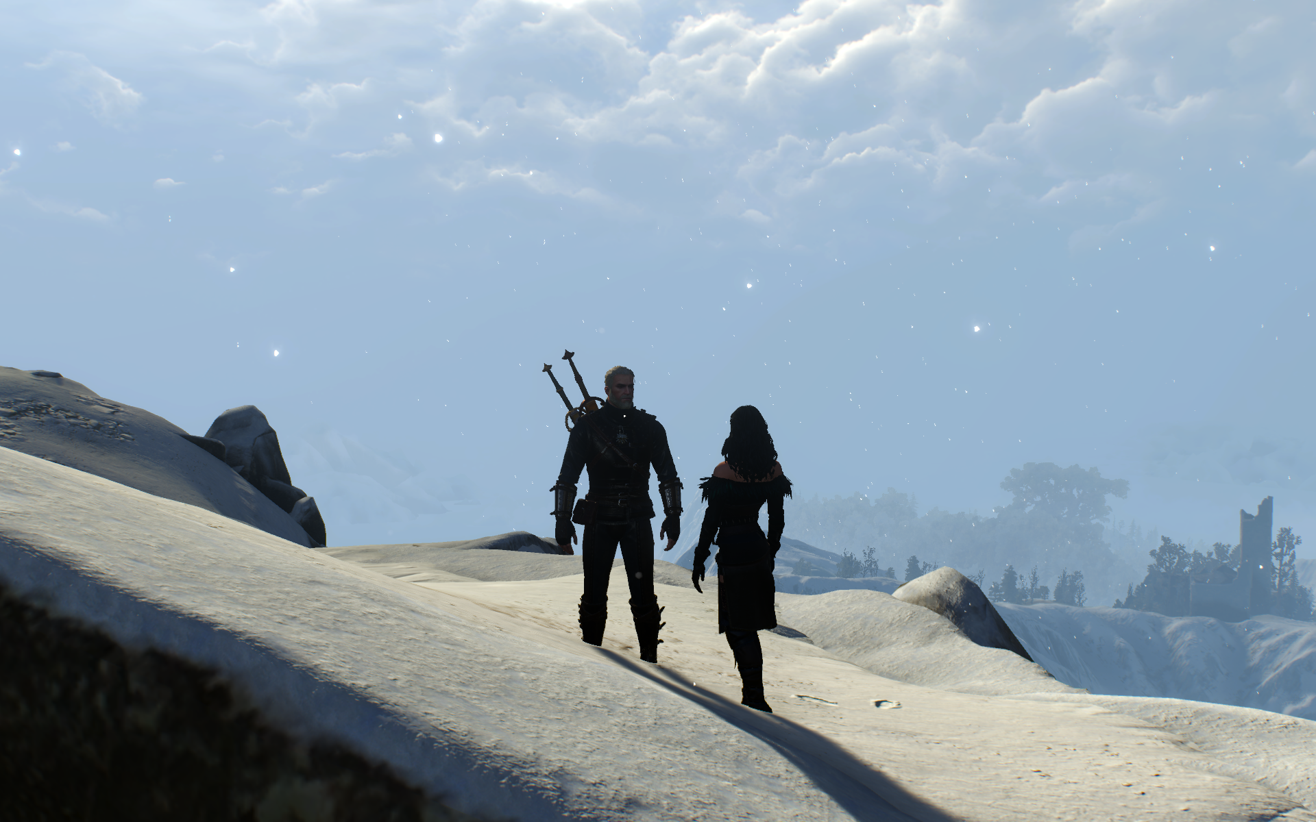 witcher3 2015-06-02 15-28-55-42