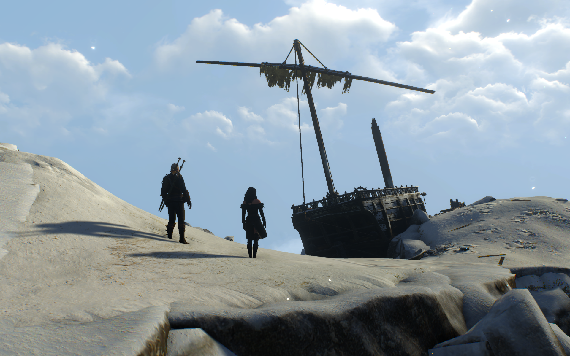 witcher3 2015-06-02 15-30-38-79