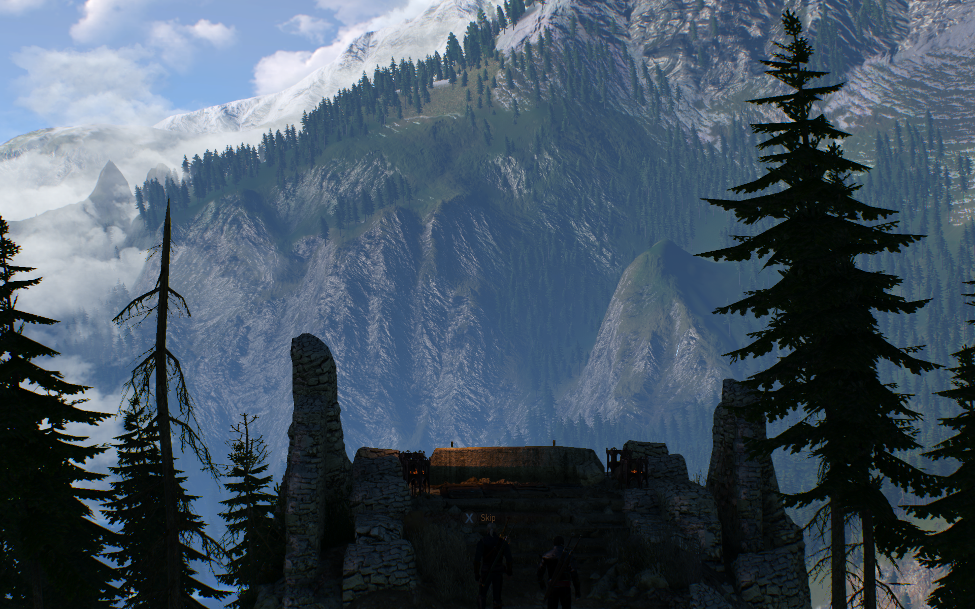 witcher3 2015-06-03 11-31-49-95