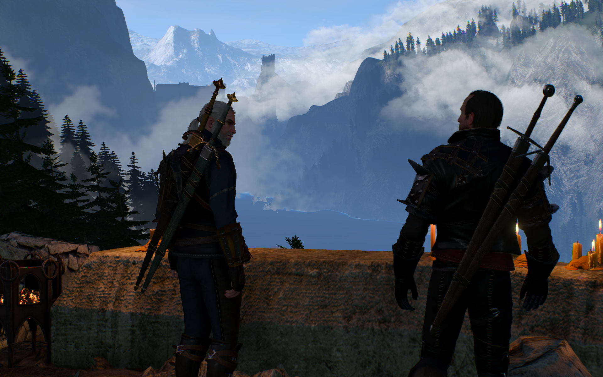 witcher3 2015-06-03 11-32-00-19