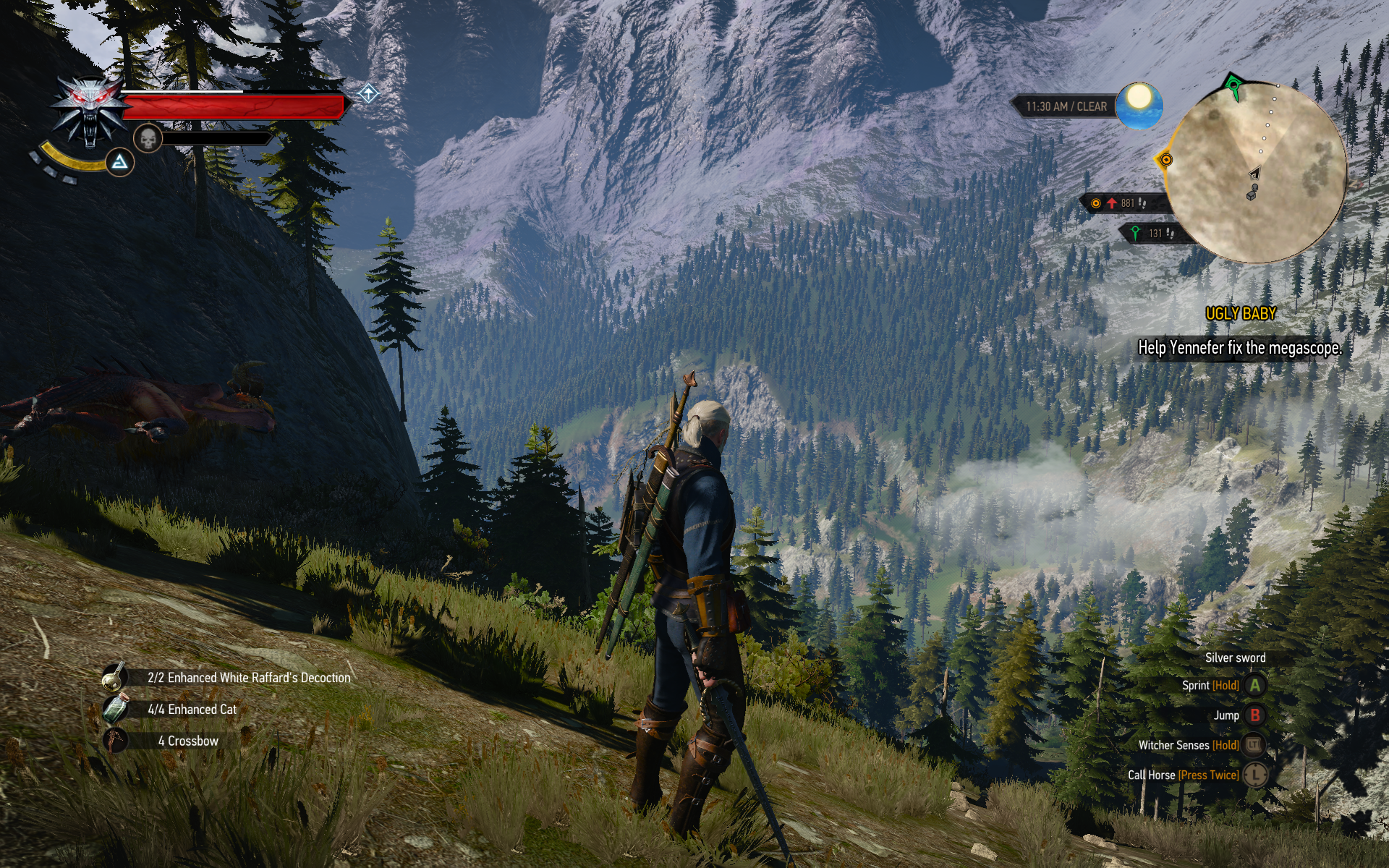 witcher3 2015-06-03 11-46-04-63