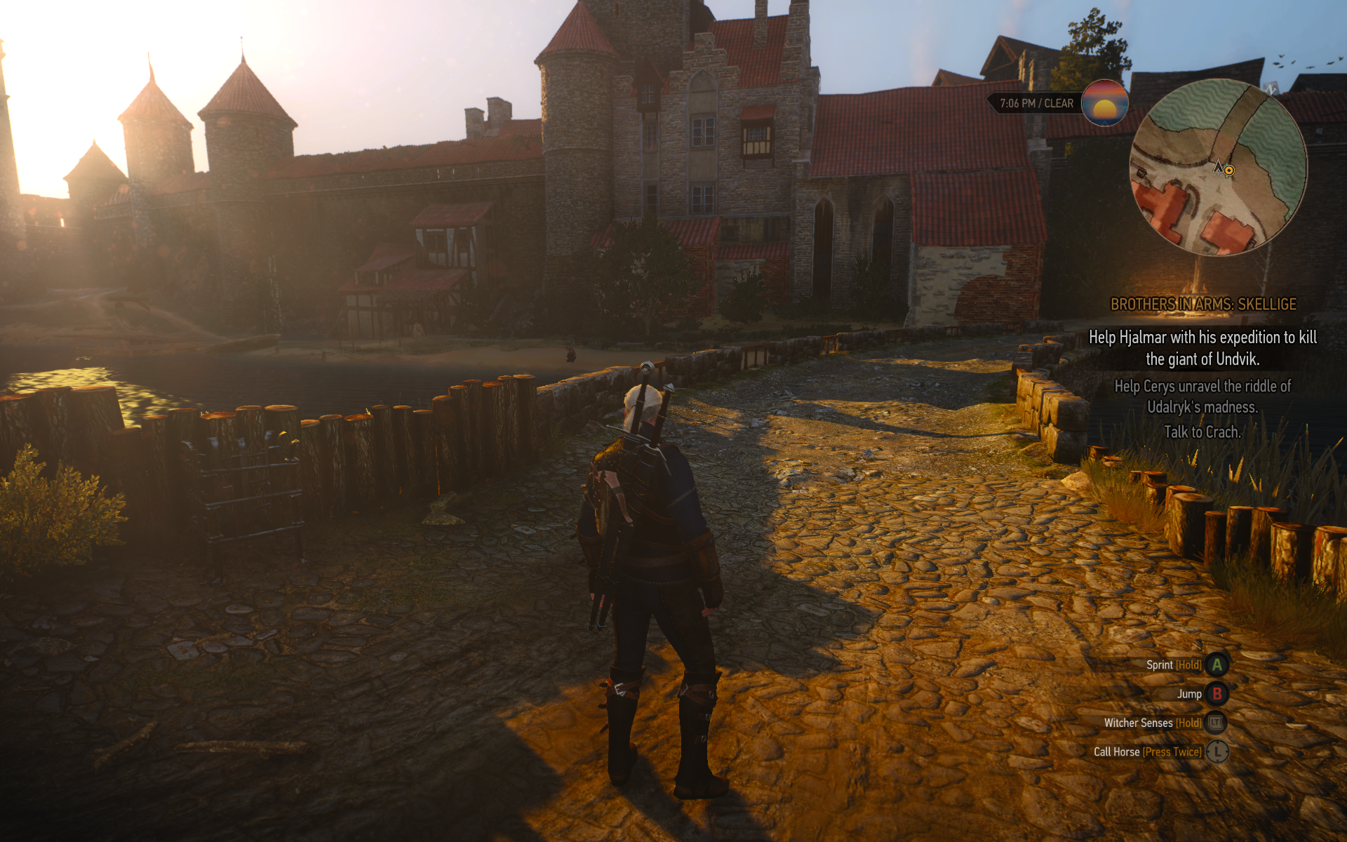witcher3 2015-06-04 10-25-57-14