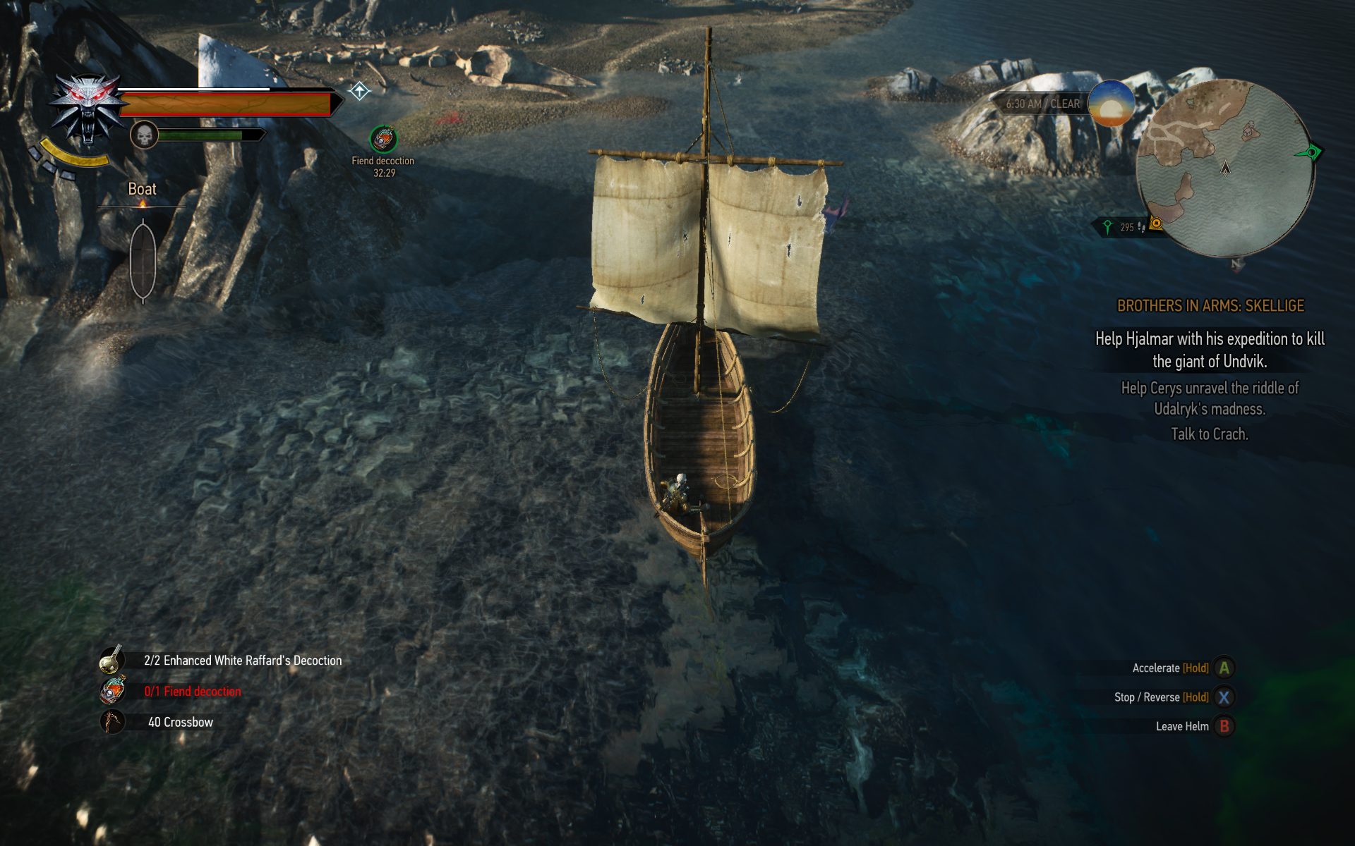 witcher3 2015-06-04 11-01-22-42