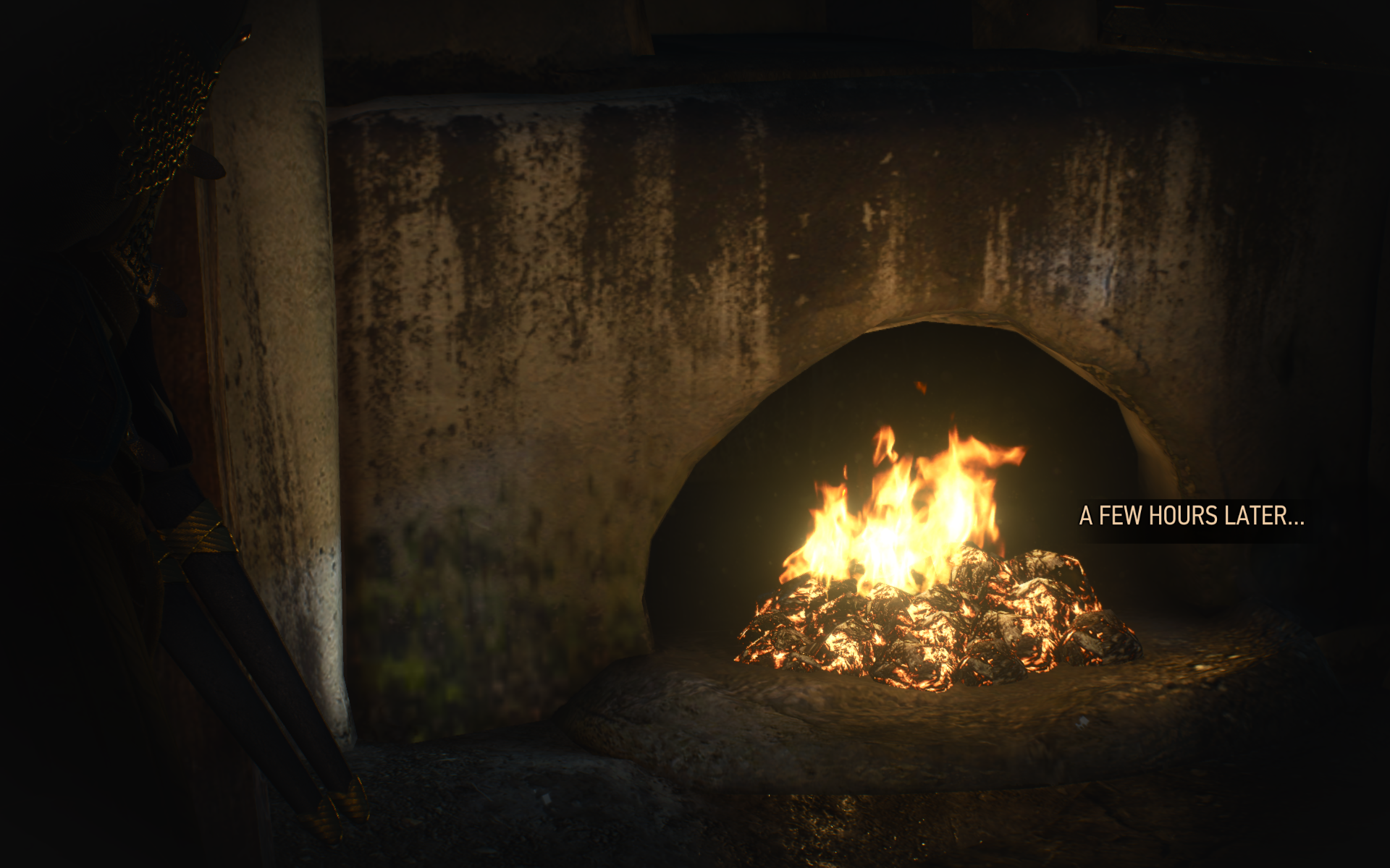 witcher3 2015-06-04 14-00-12-03