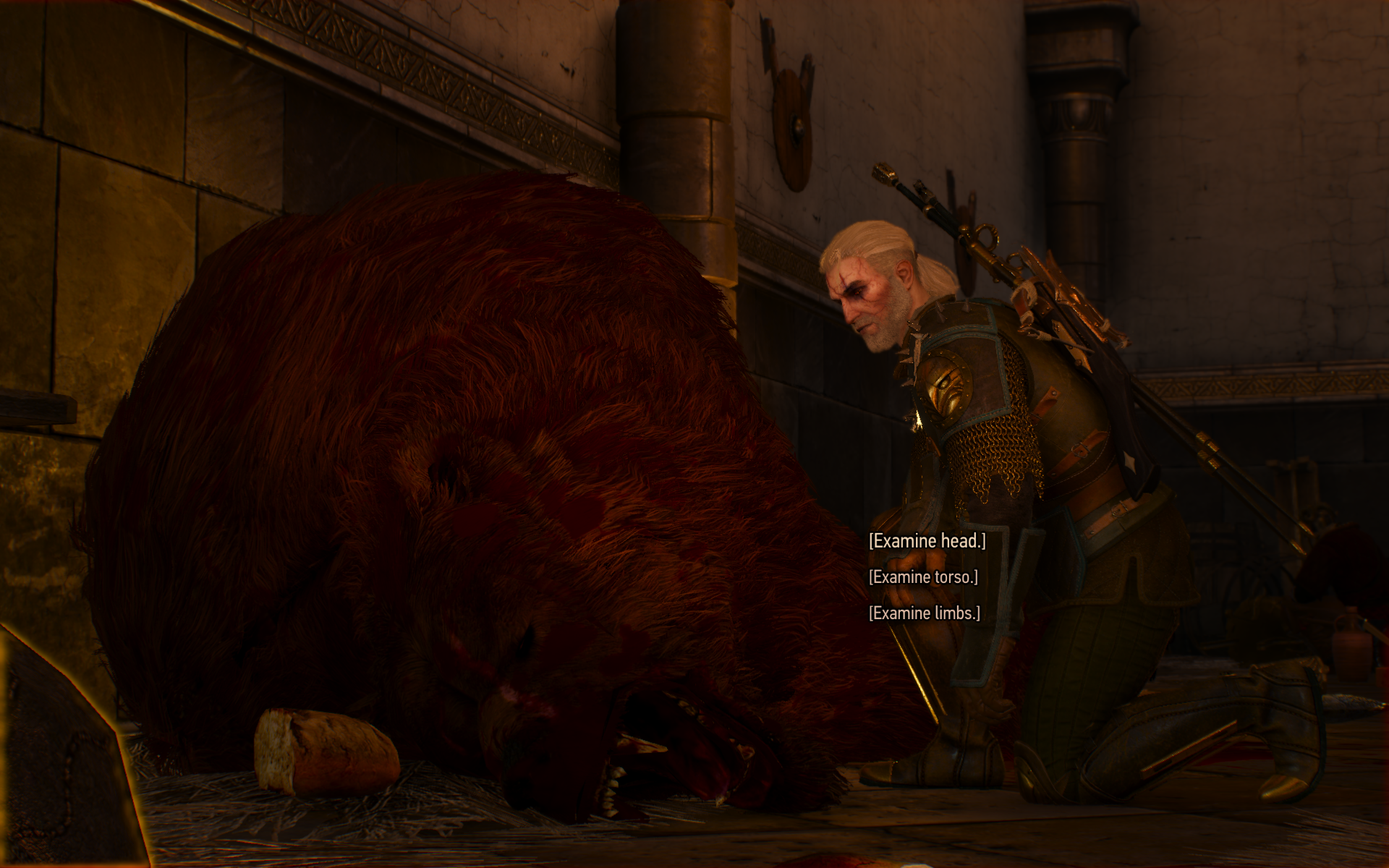 witcher3 2015-06-04 17-43-40-07