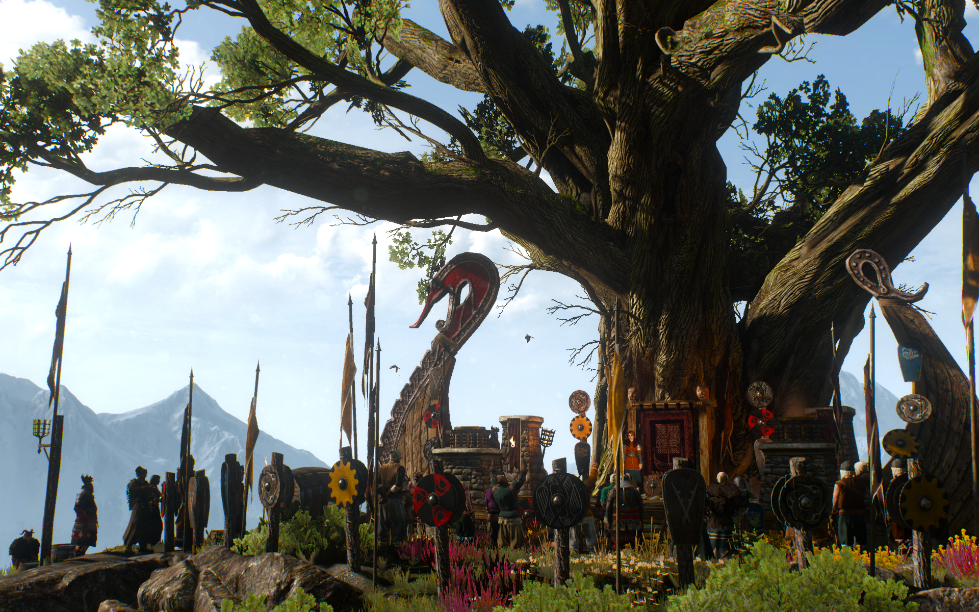 witcher3 2015-06-04 18-48-25-03
