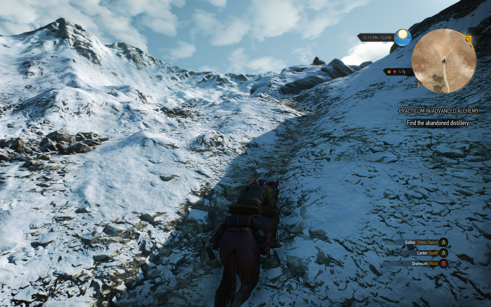 witcher3 2015-06-05 11-27-55-34