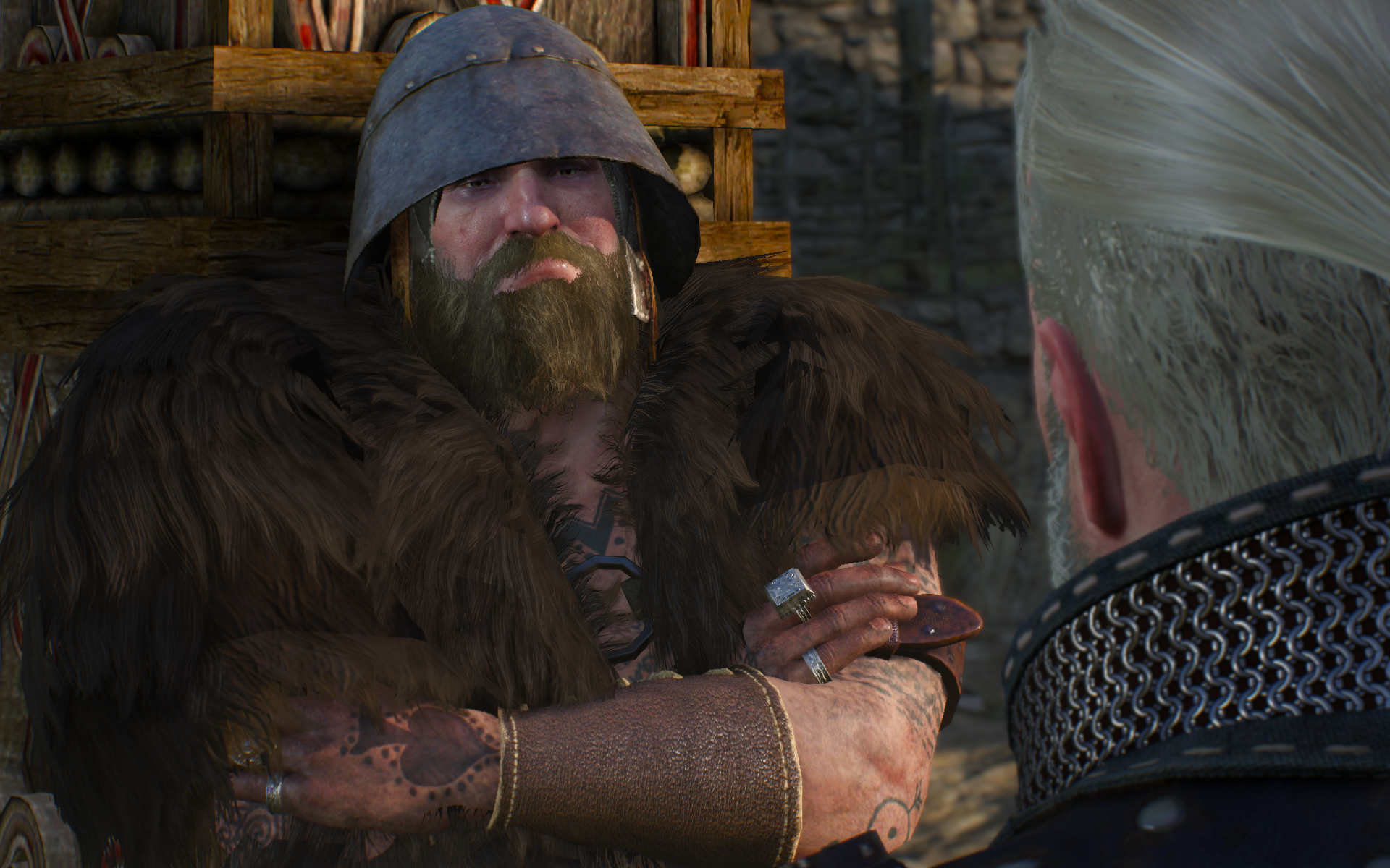 witcher3 2015-06-05 18-56-39-75