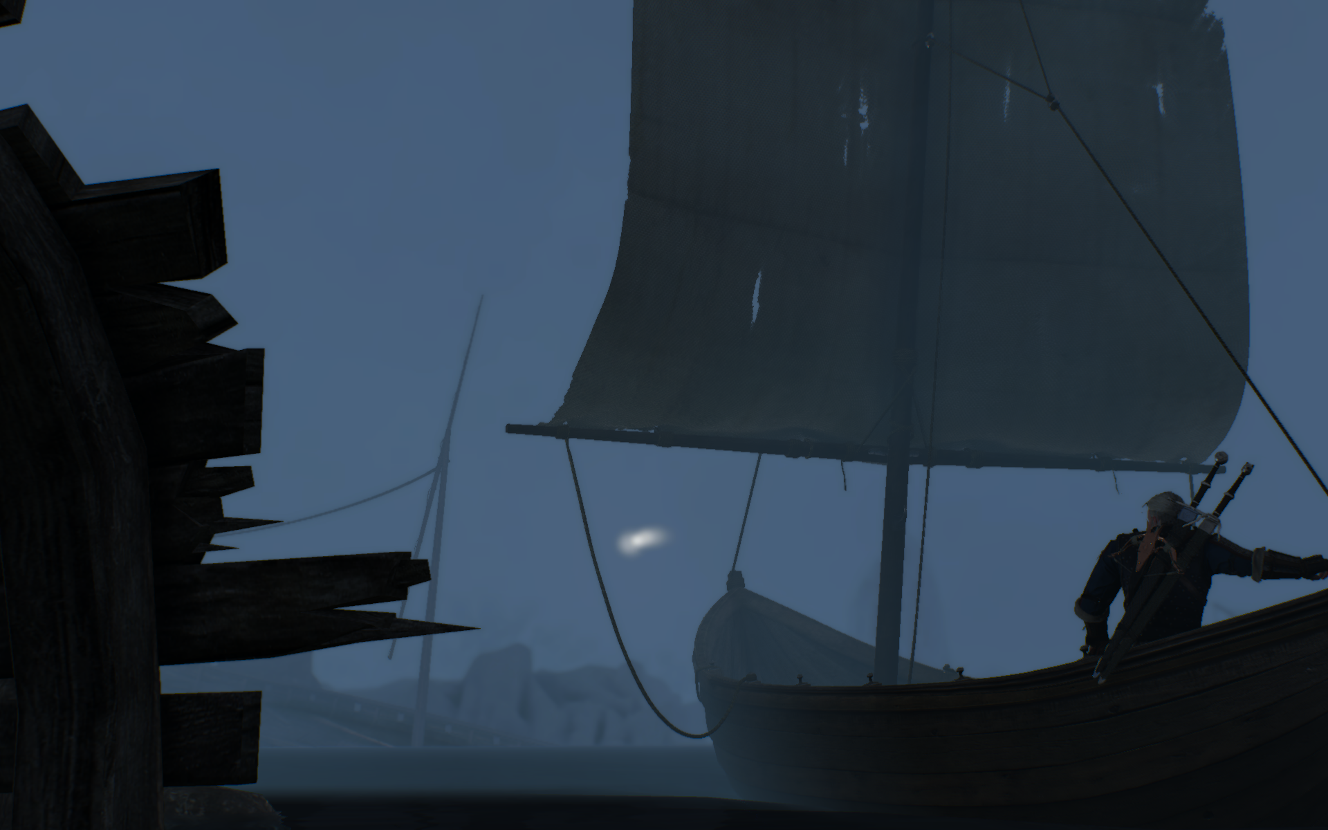 witcher3 2015-06-06 15-47-41-10