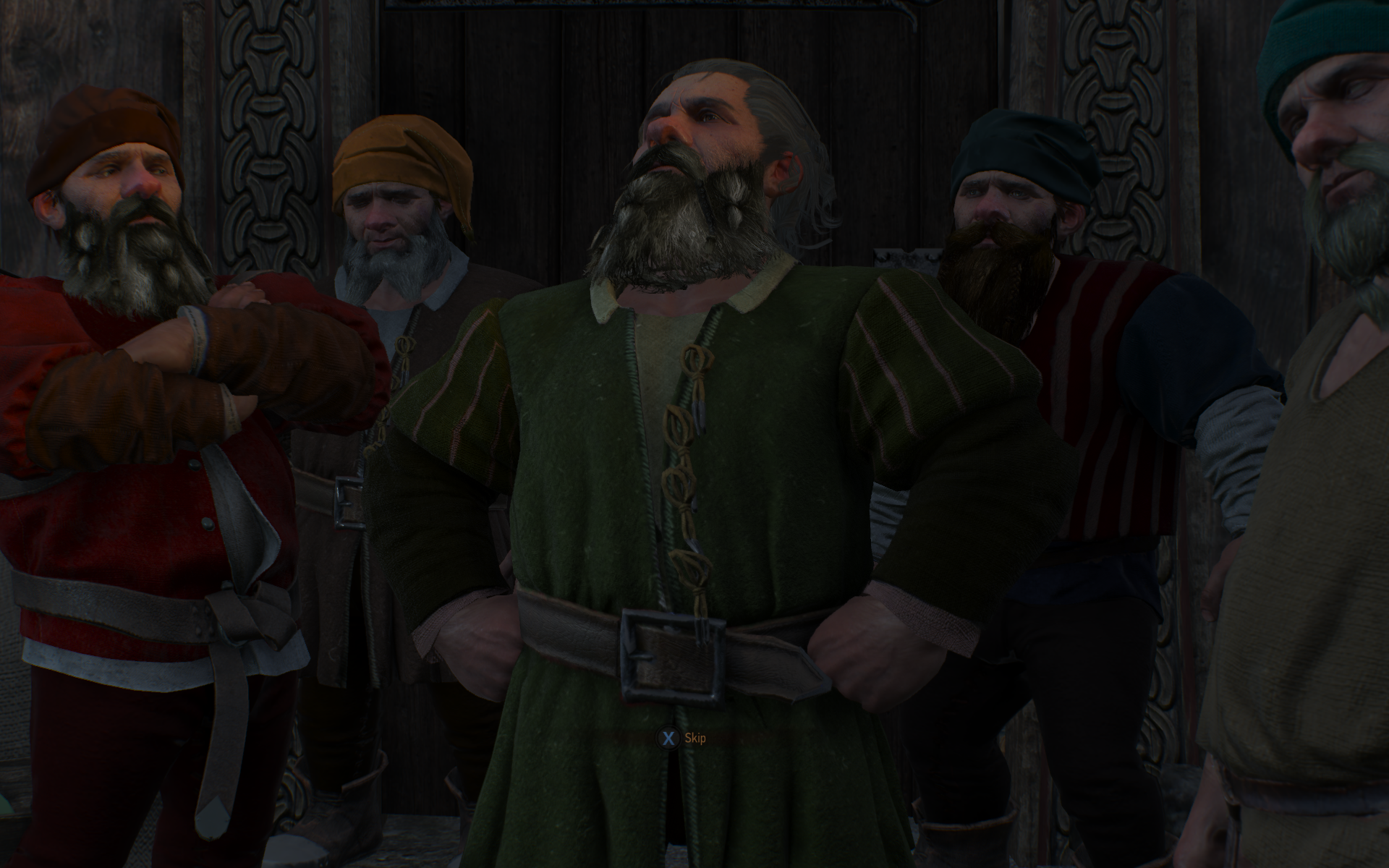 witcher3 2015-06-06 19-08-21-49