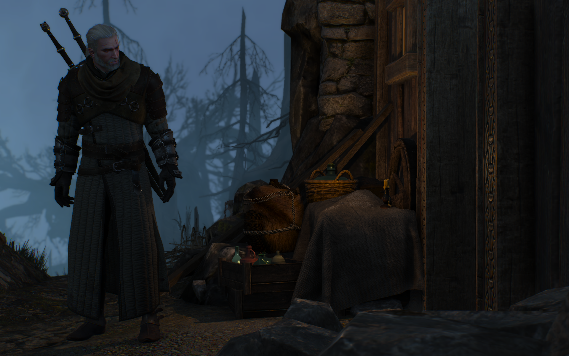 witcher3 2015-06-06 19-09-17-92