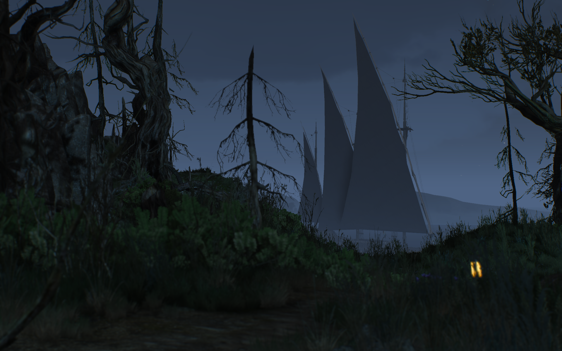 witcher3 2015-06-06 19-27-00-88