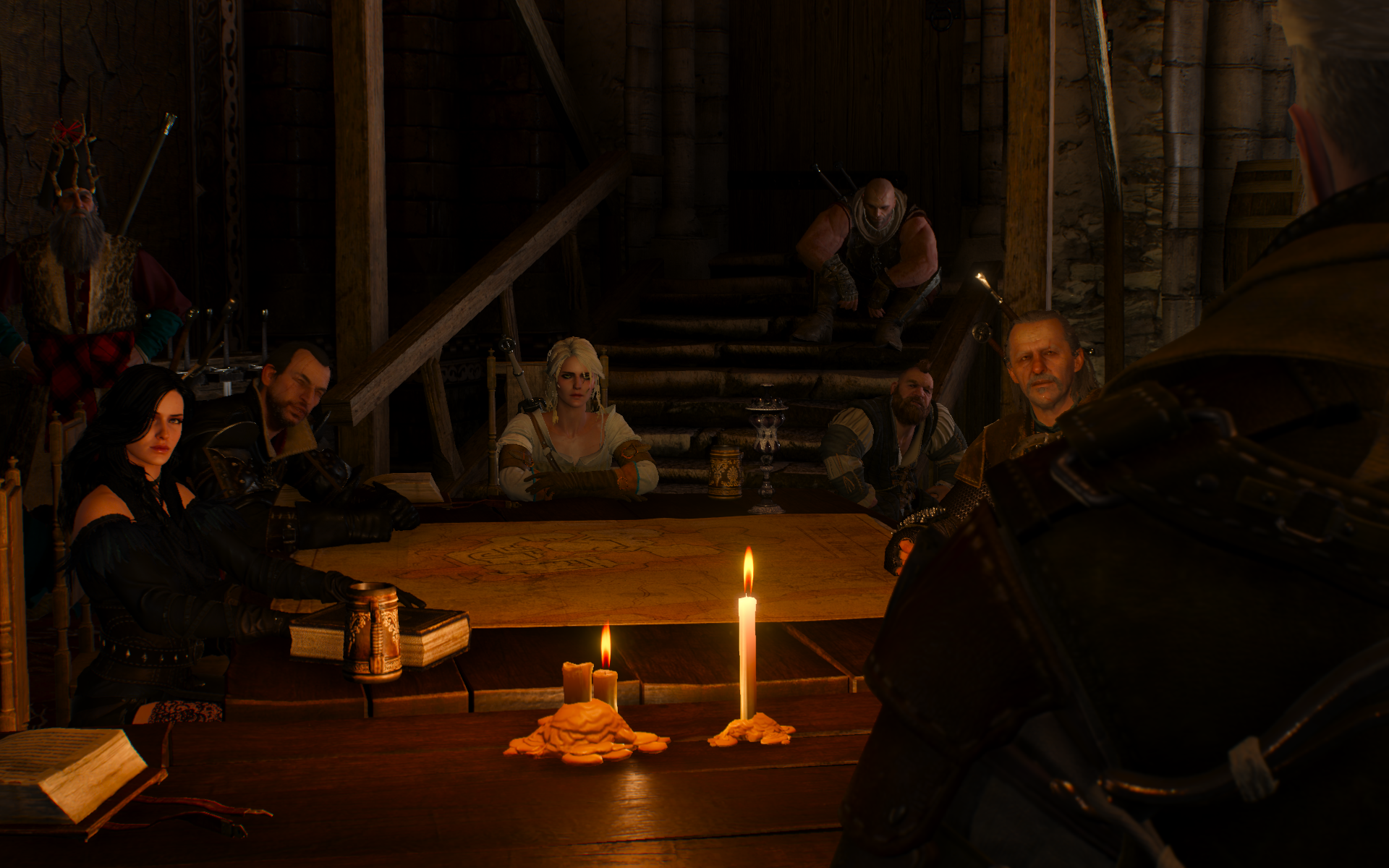 witcher3 2015-06-06 20-48-51-62
