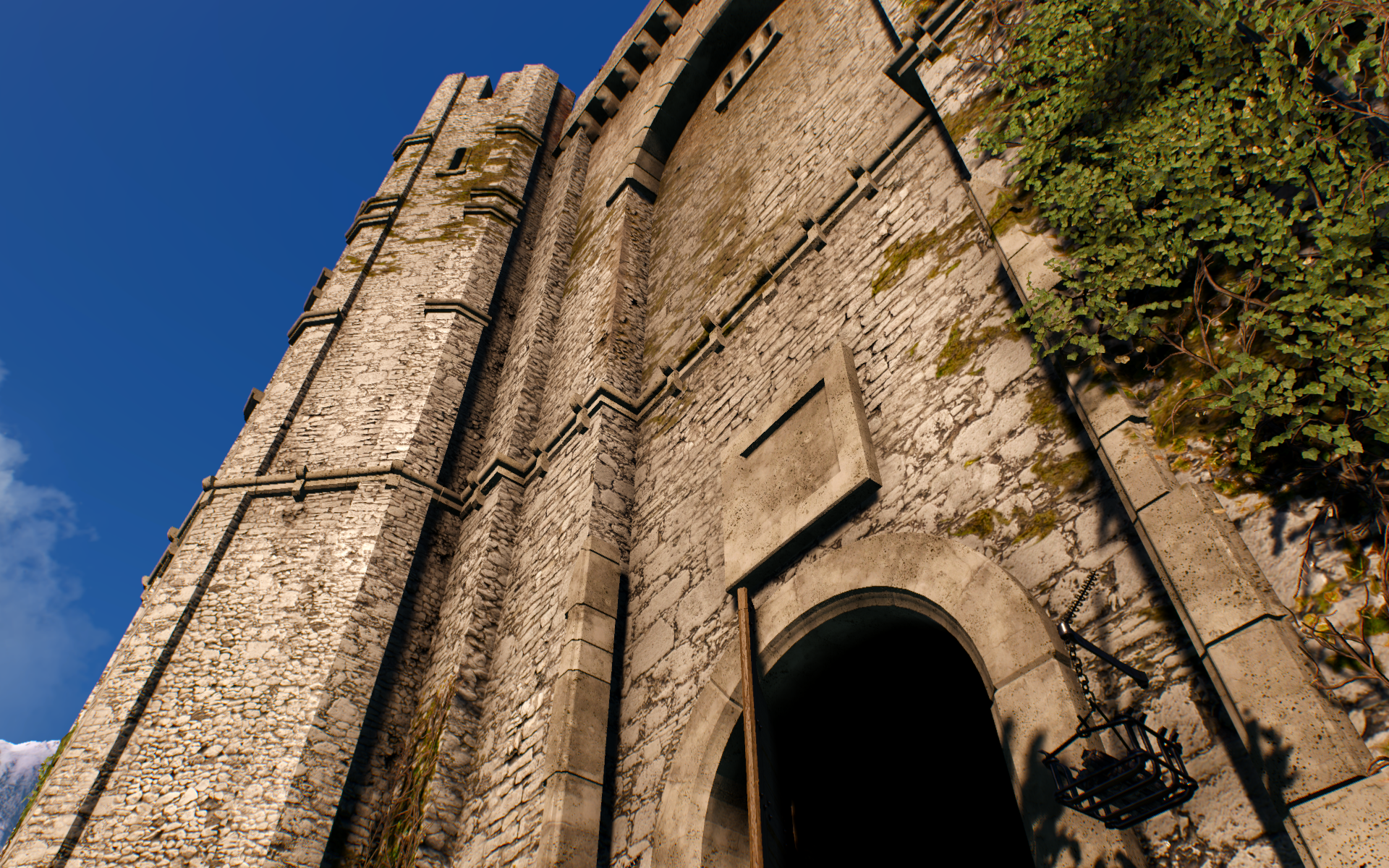 witcher3 2015-06-06 21-10-15-04