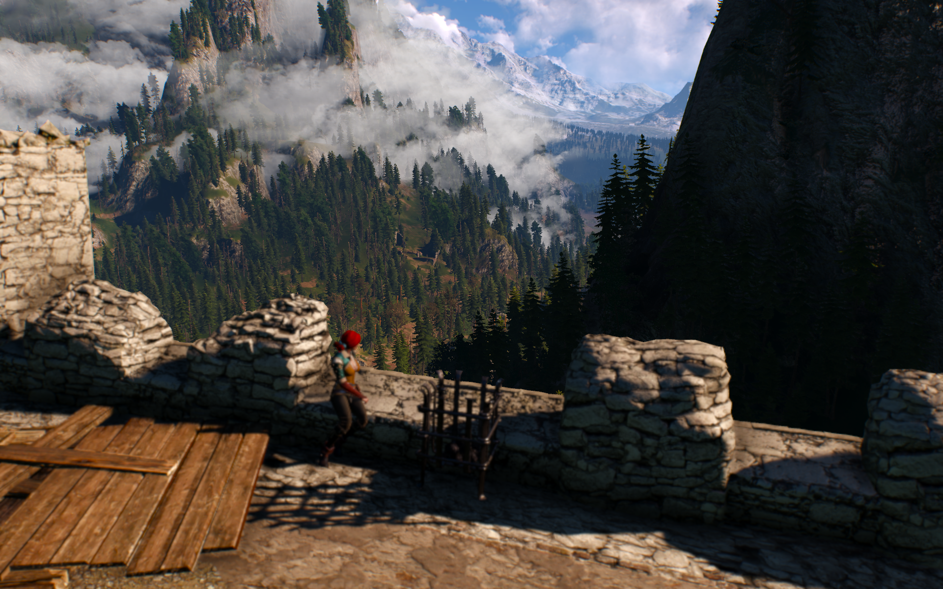 witcher3 2015-06-06 21-10-39-90