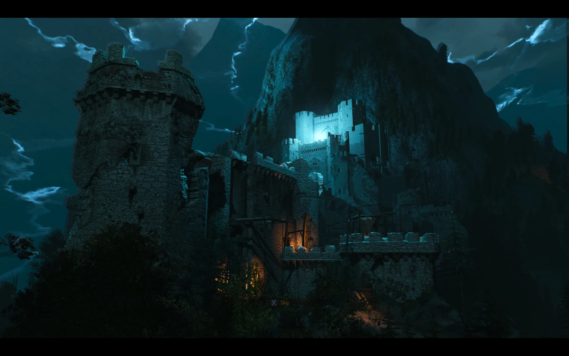 witcher3 2015-06-06 21-12-56-75