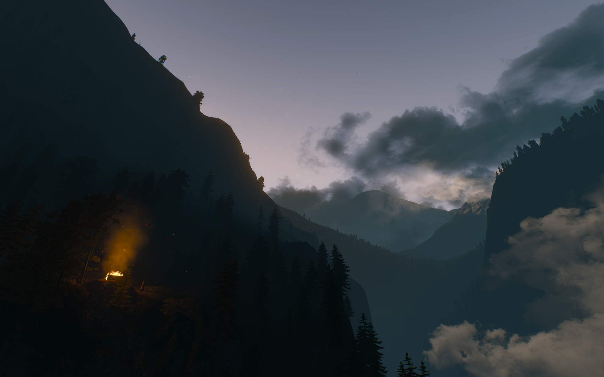 witcher3 2015-06-06 21-56-37-77
