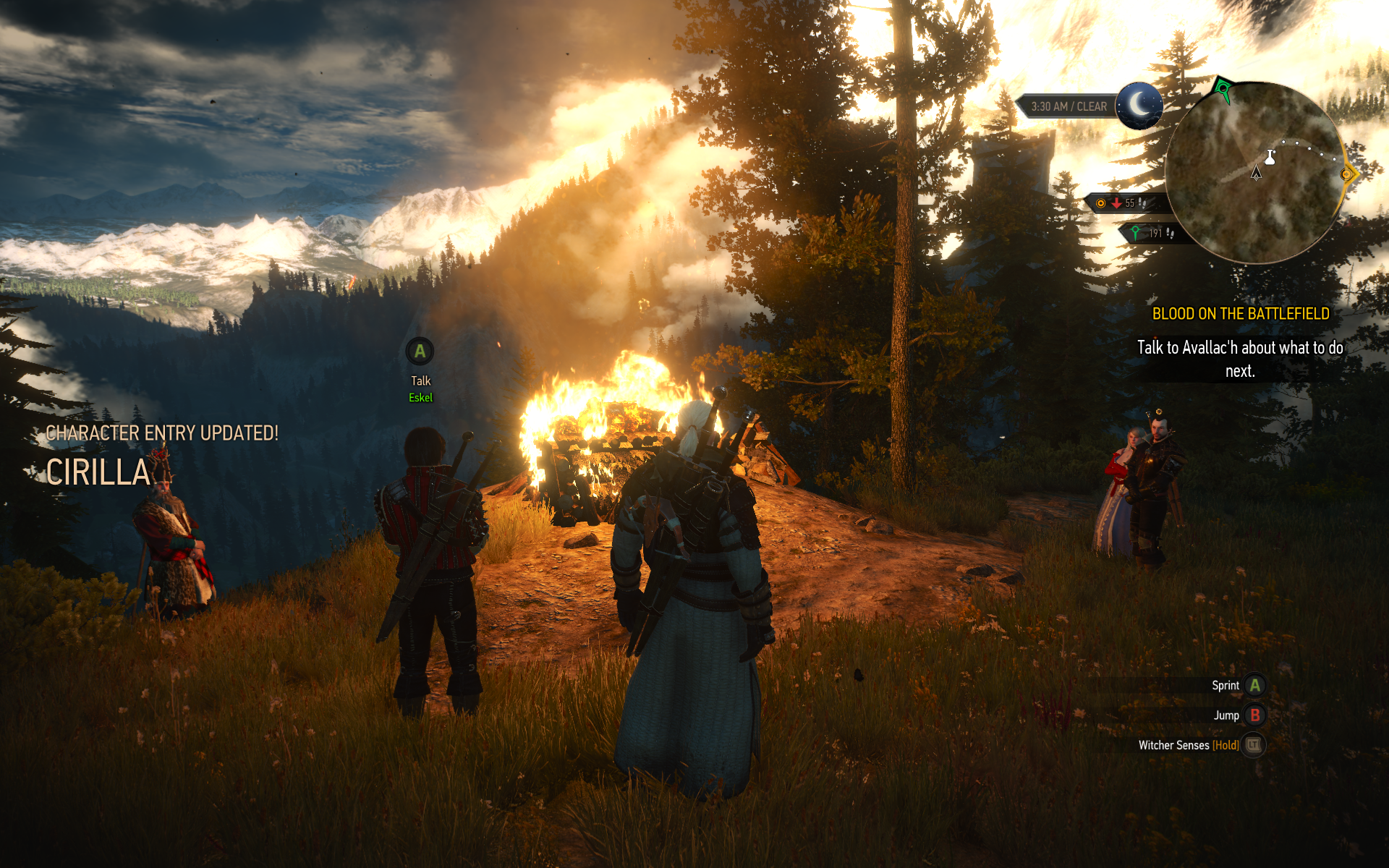 witcher3 2015-06-06 21-57-15-85
