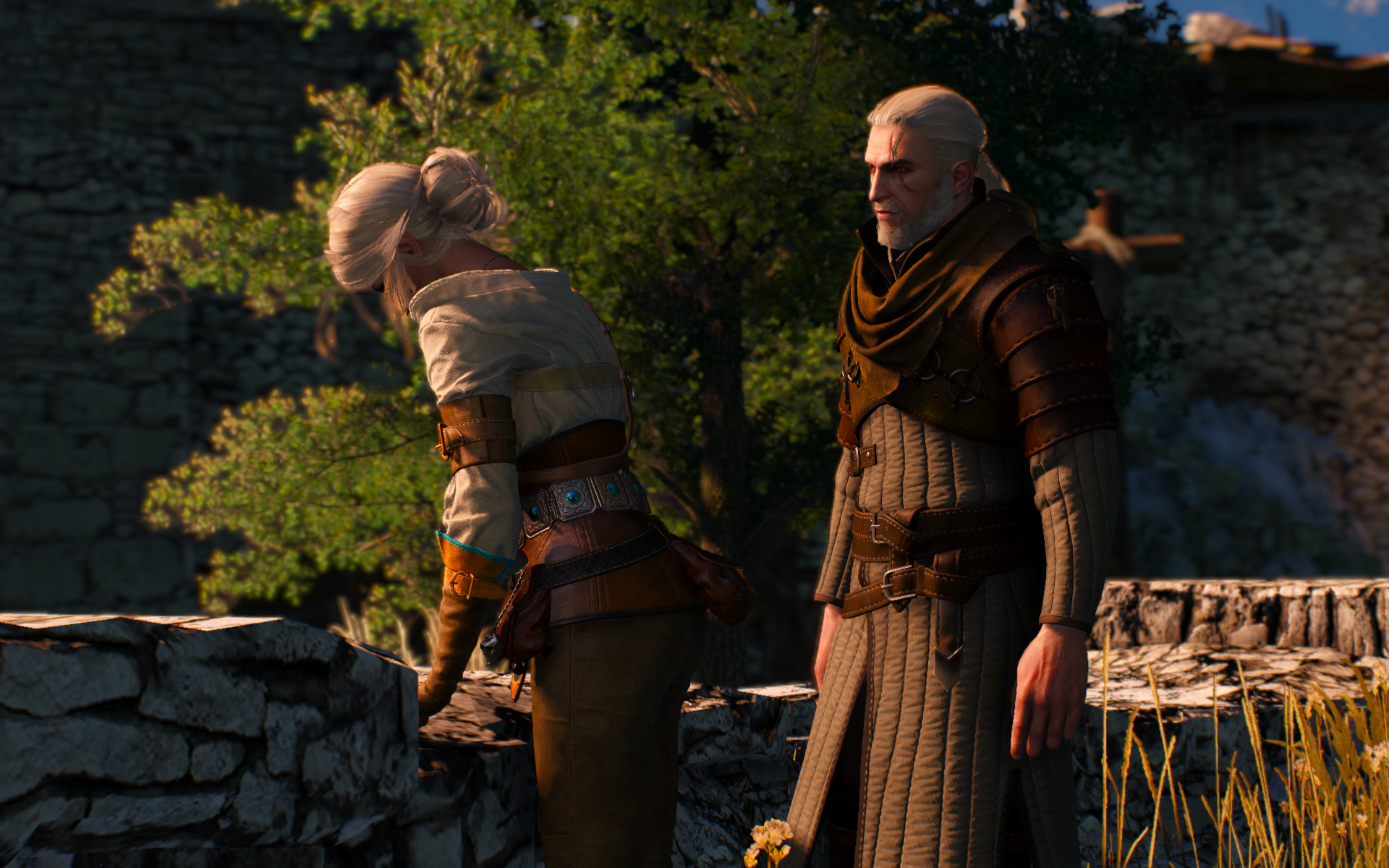 witcher3 2015-06-06 22-10-13-69