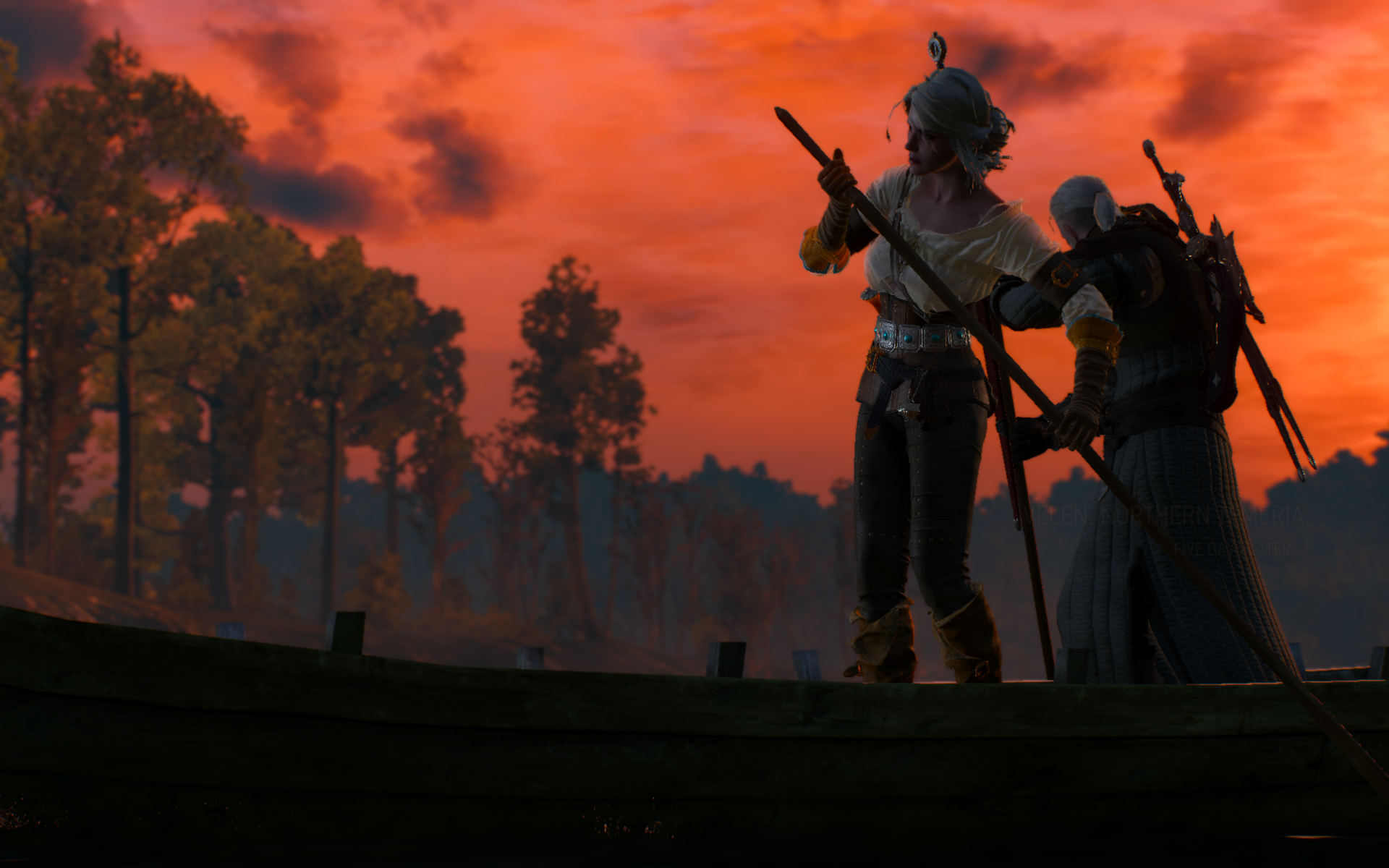 witcher3 2015-06-06 22-14-48-96