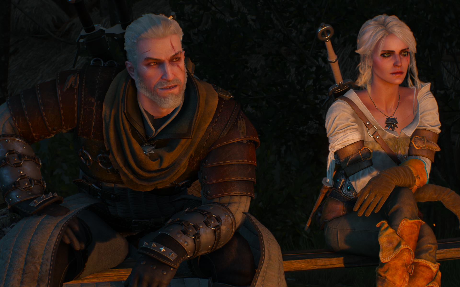 witcher3 2015-06-07 09-52-38-32
