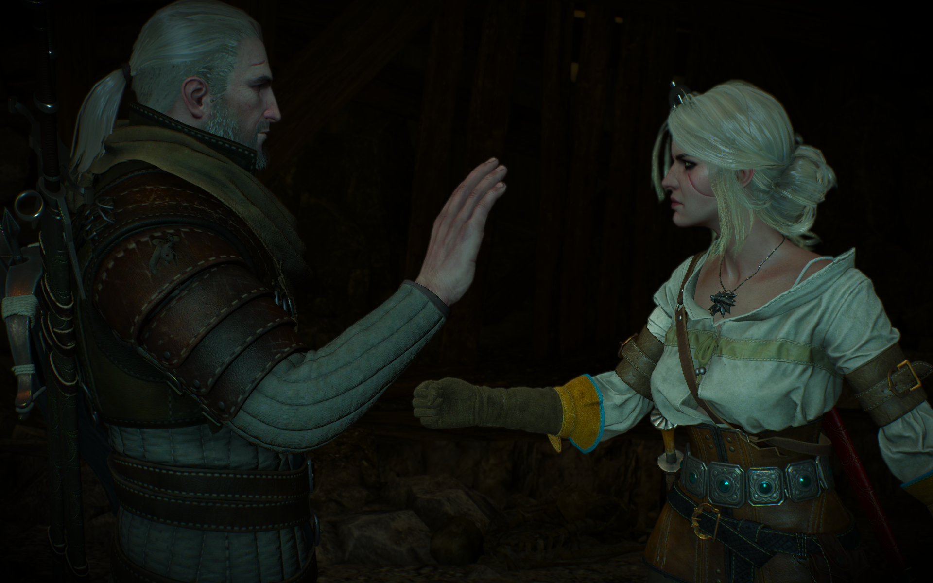 witcher3 2015-06-07 10-14-24-45