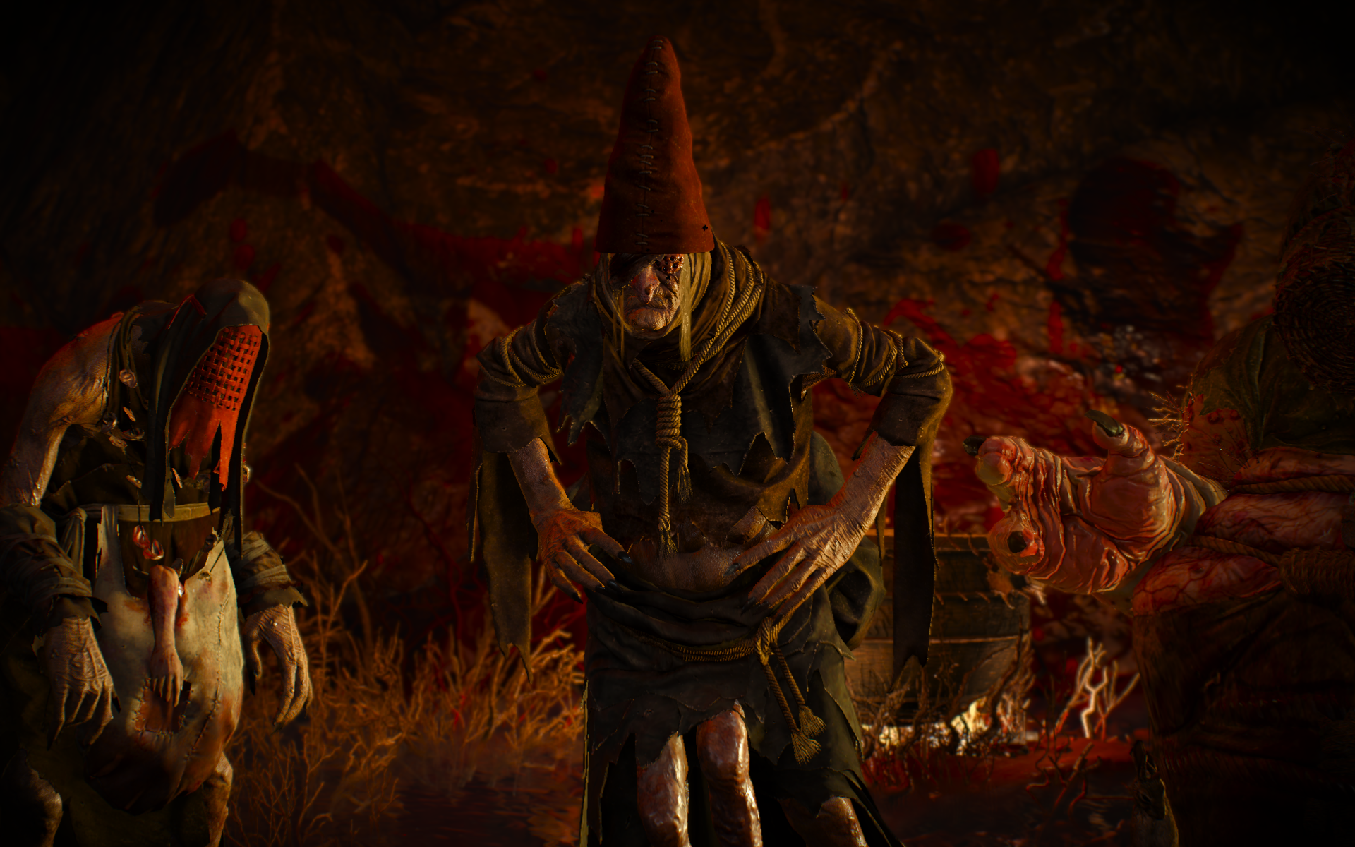 witcher3 2015-06-07 10-17-49-50