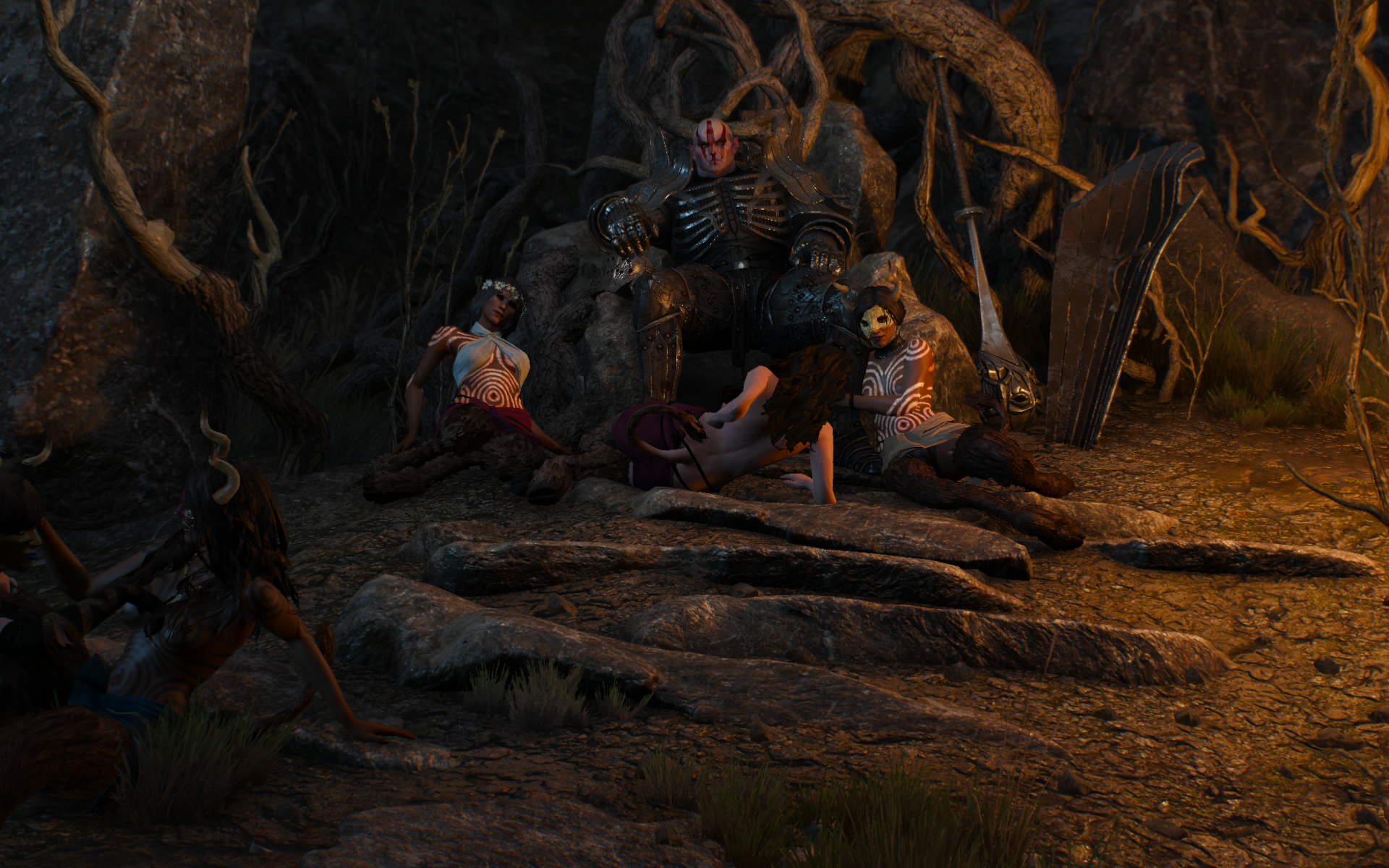 witcher3 2015-06-07 10-28-49-66