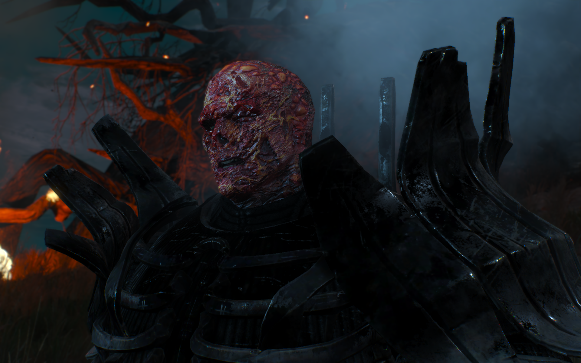 witcher3 2015-06-07 10-31-36-45