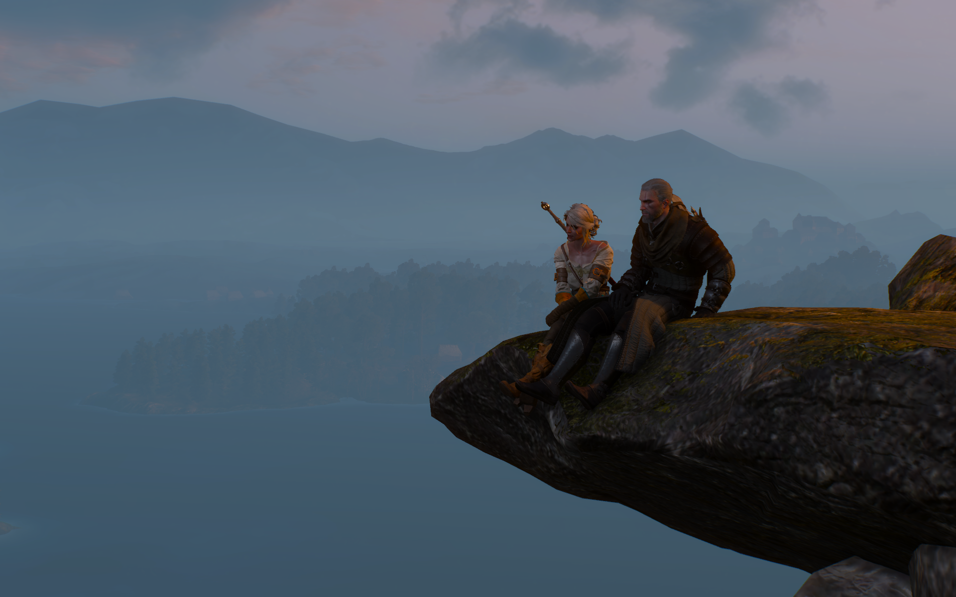 witcher3 2015-06-07 10-32-54-57