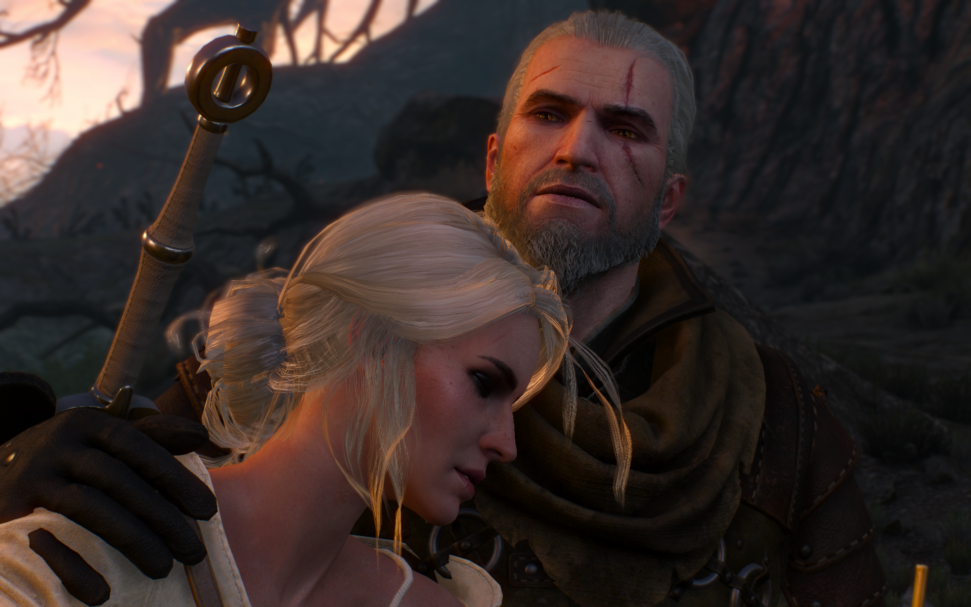 witcher3 2015-06-07 10-33-38-52