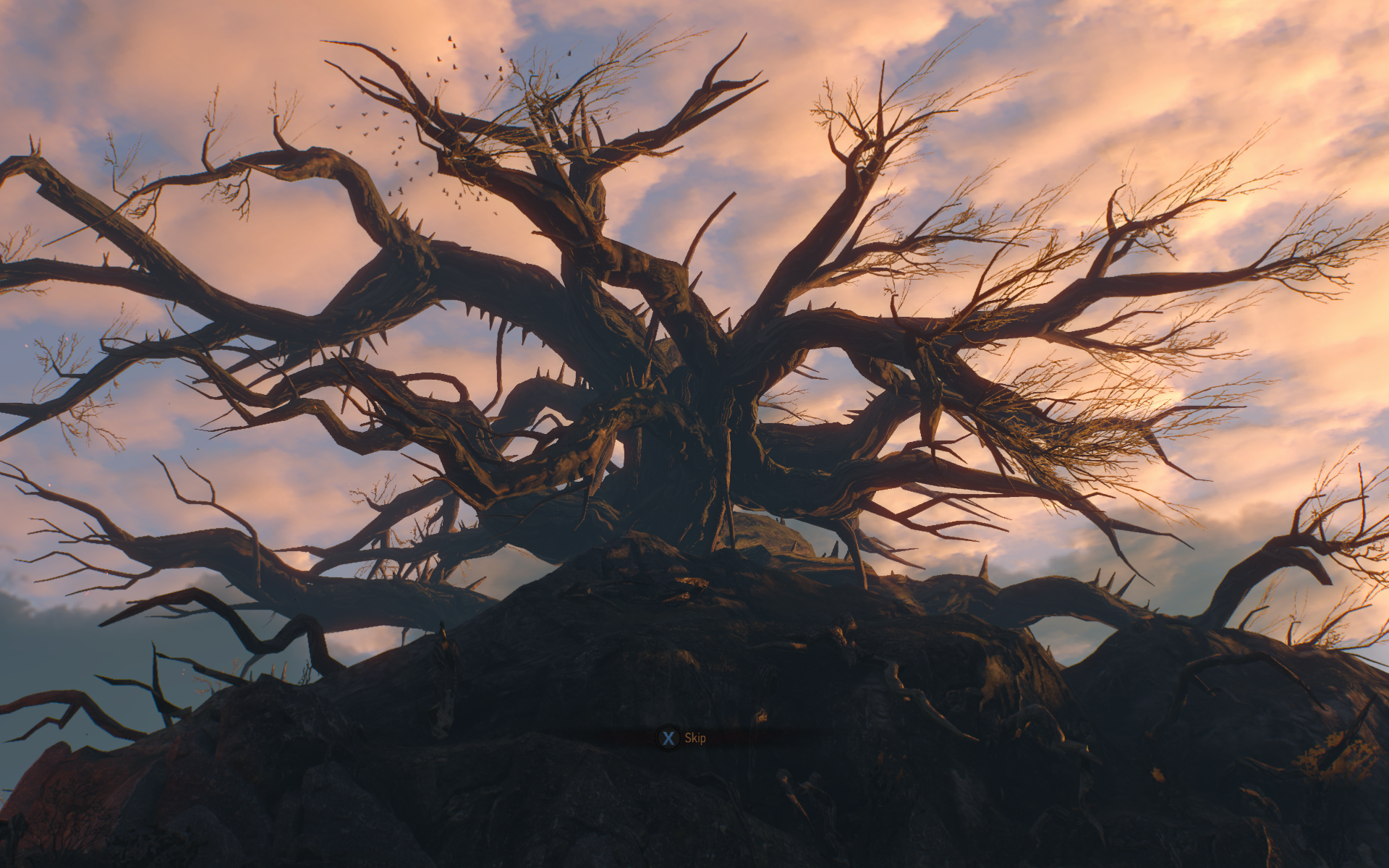 witcher3 2015-06-07 10-34-41-87