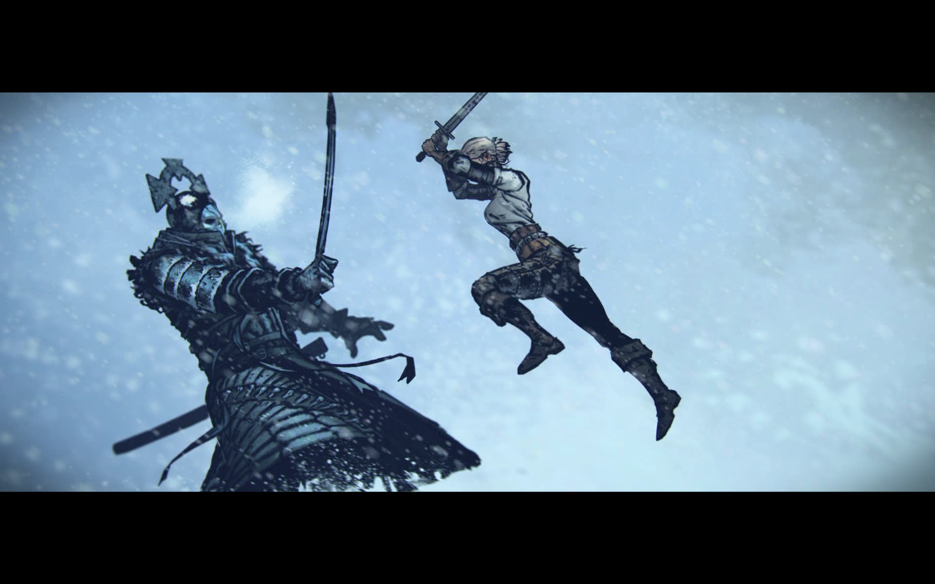 witcher3 2015-06-07 11-00-41-49