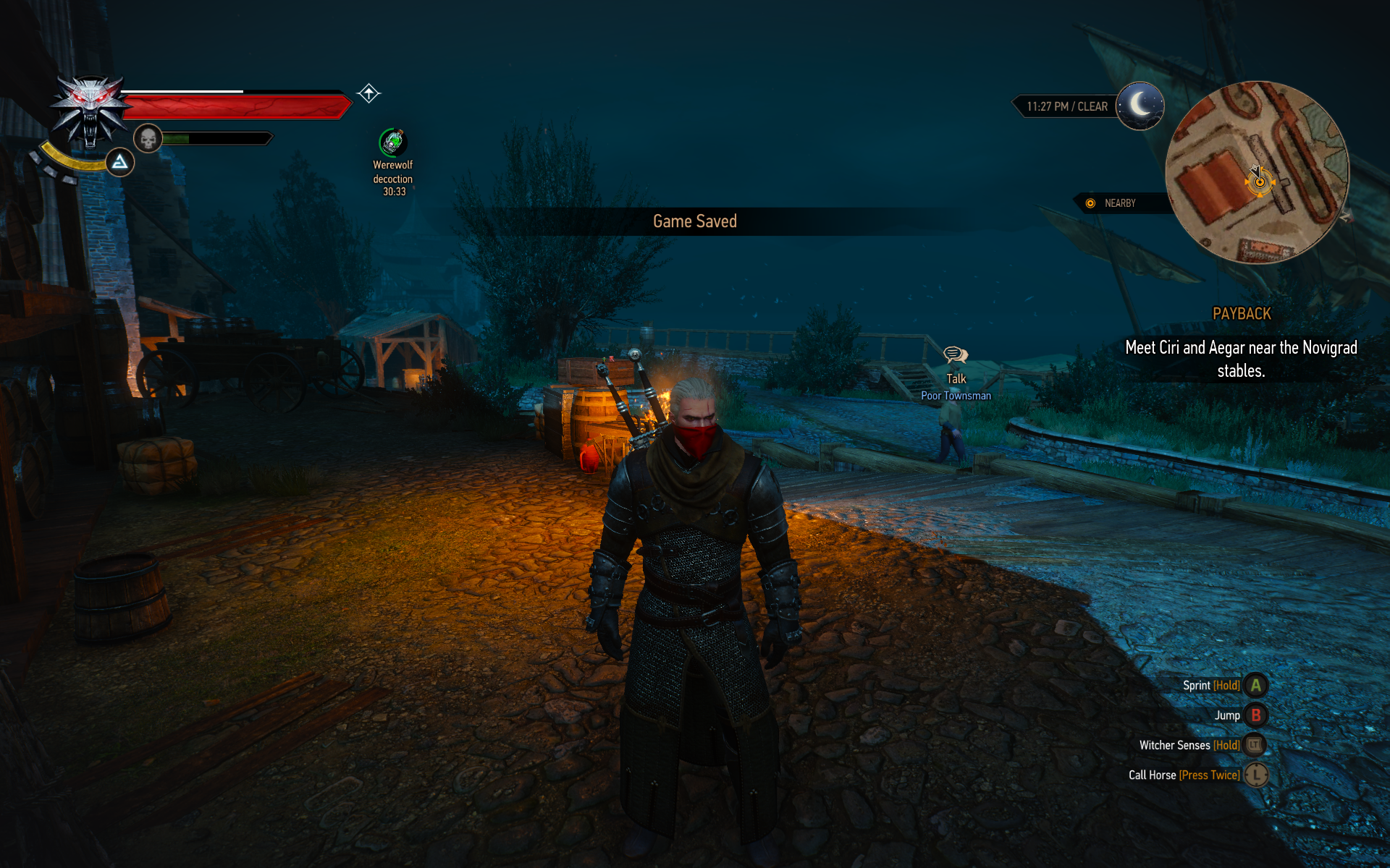 witcher3 2015-06-07 12-26-46-20