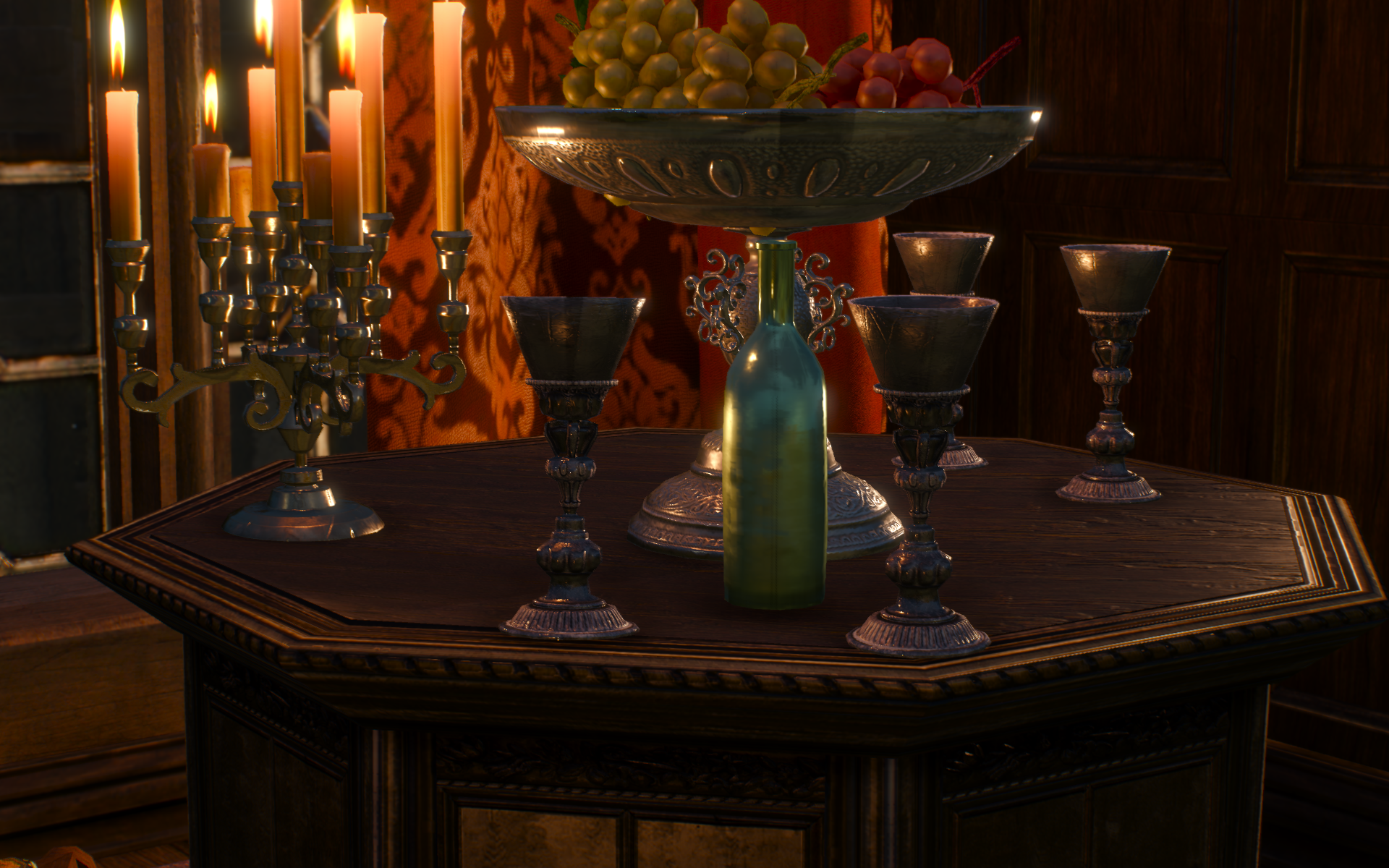 witcher3 2015-06-07 13-47-25-91