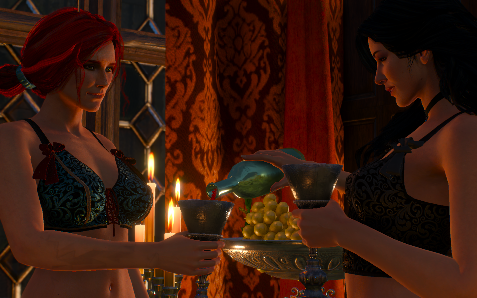 witcher3 2015-06-07 13-47-29-85