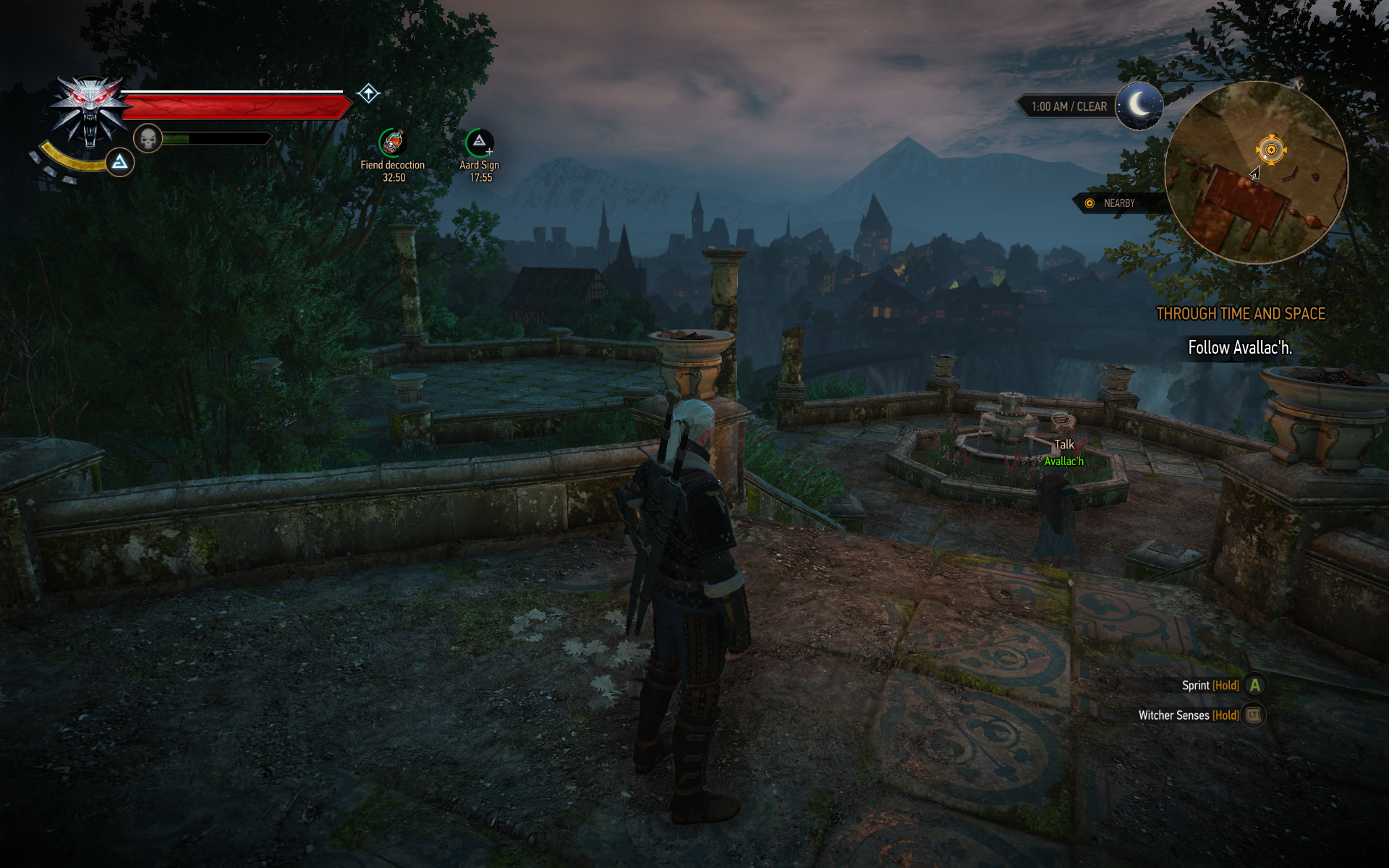 witcher3 2015-06-07 15-45-40-83