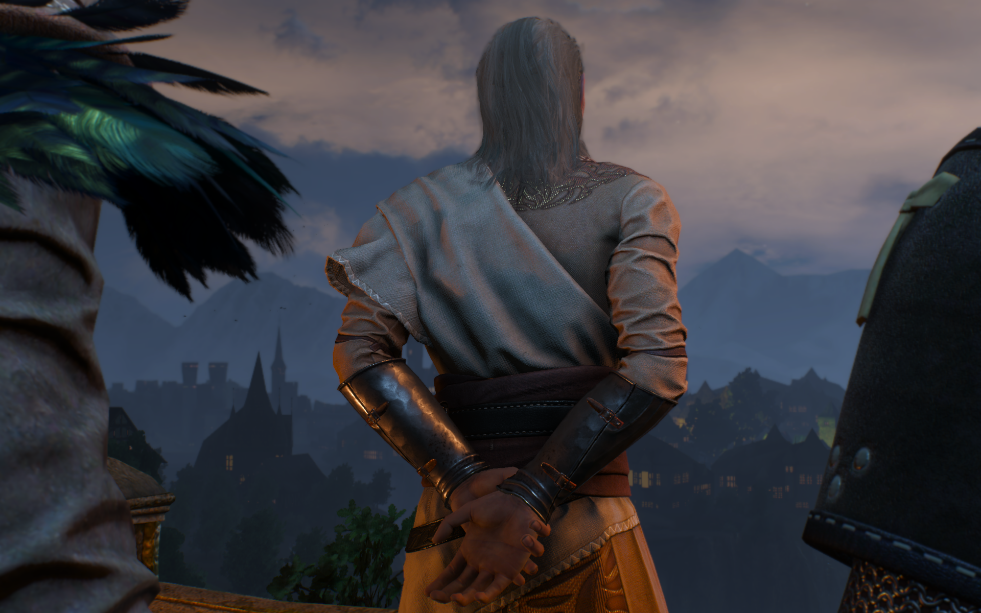 witcher3 2015-06-07 15-47-46-14