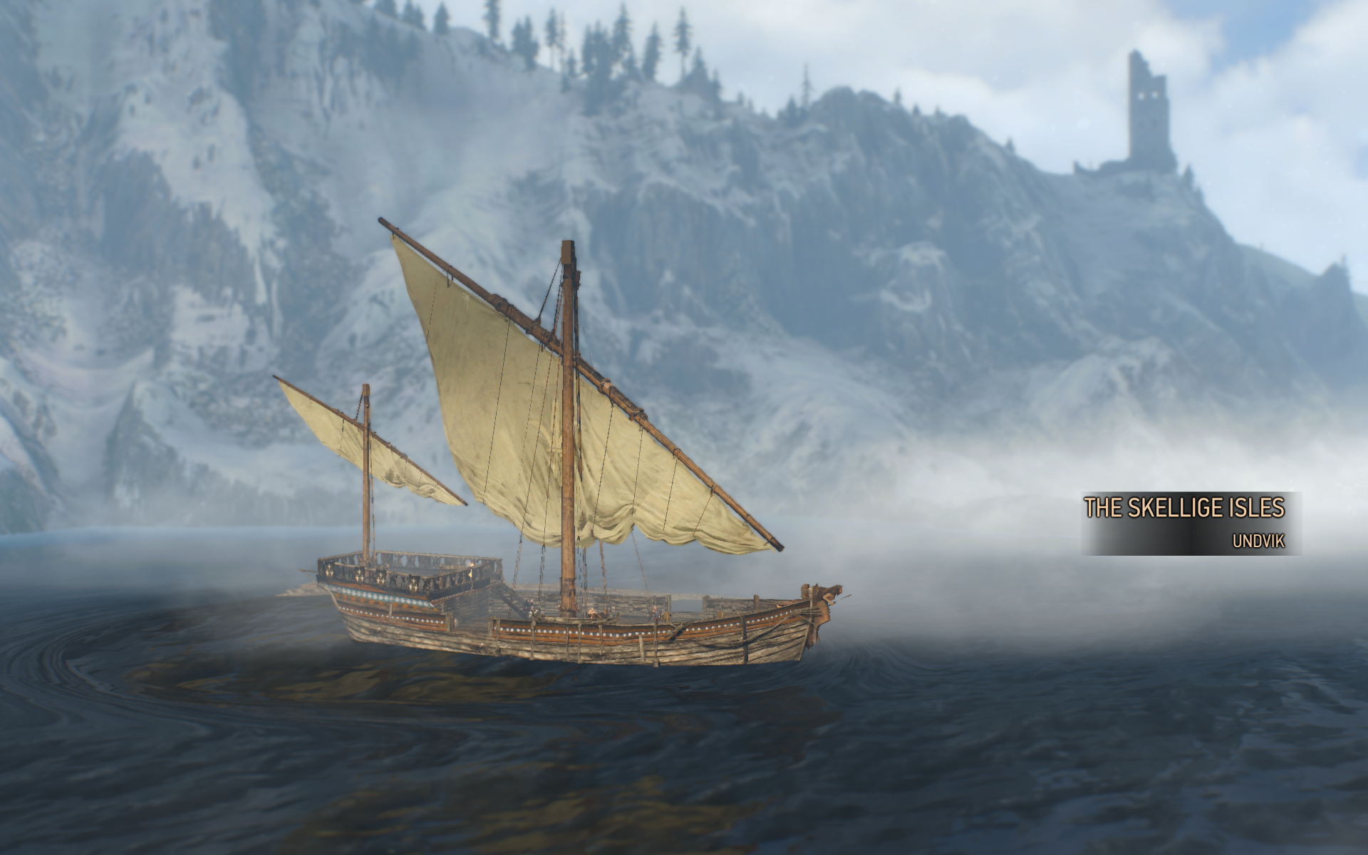 witcher3 2015-06-07 16-05-01-22