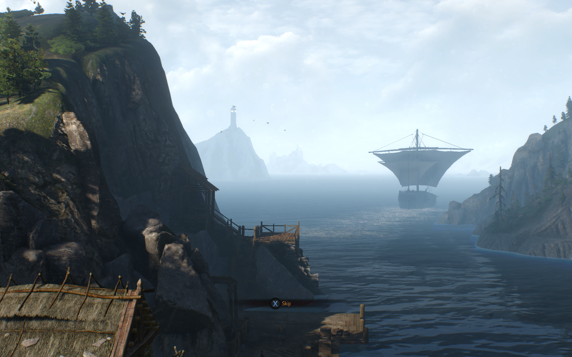 witcher3 2015-06-07 18-11-15-30