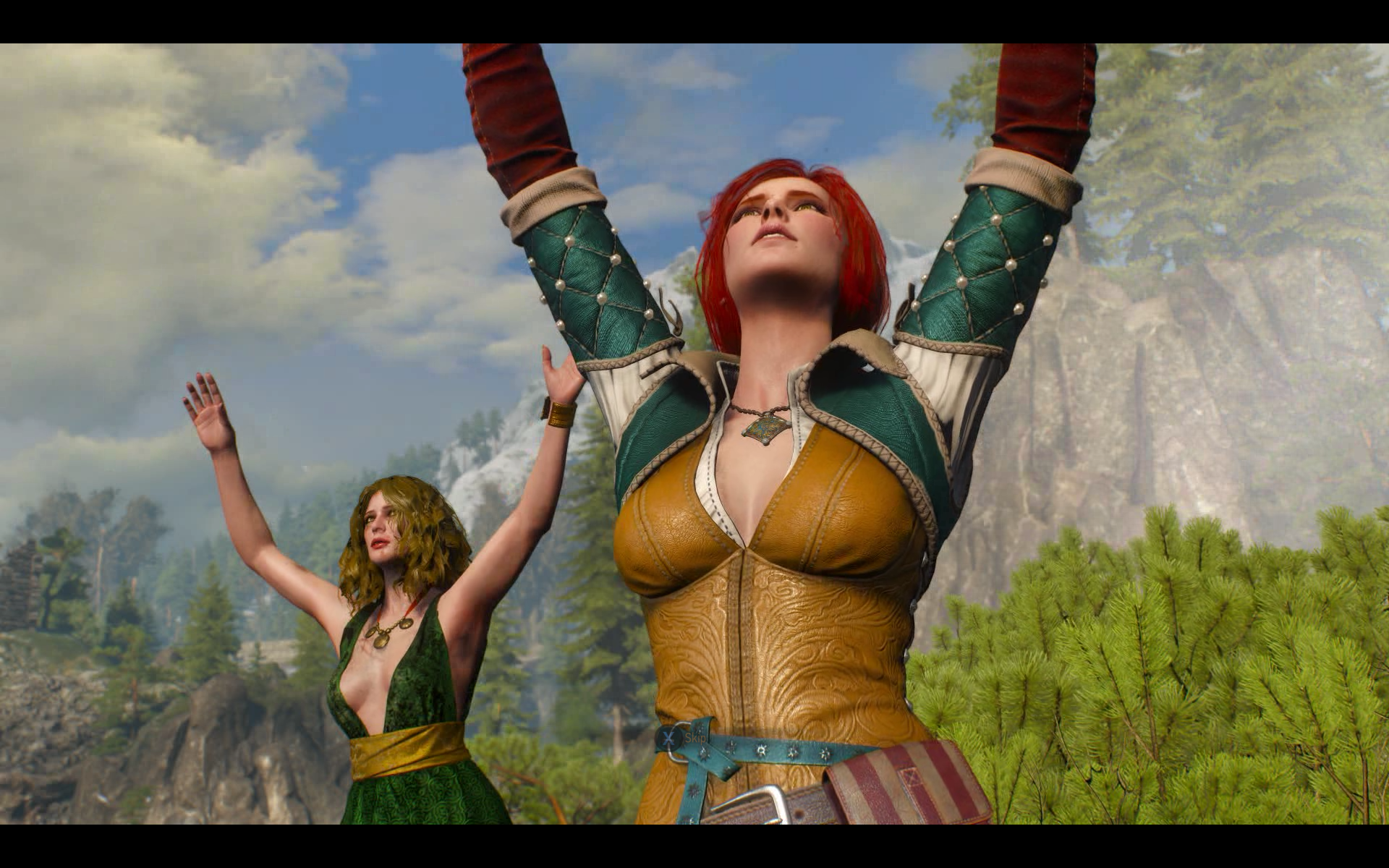 witcher3 2015-06-07 18-27-34-76