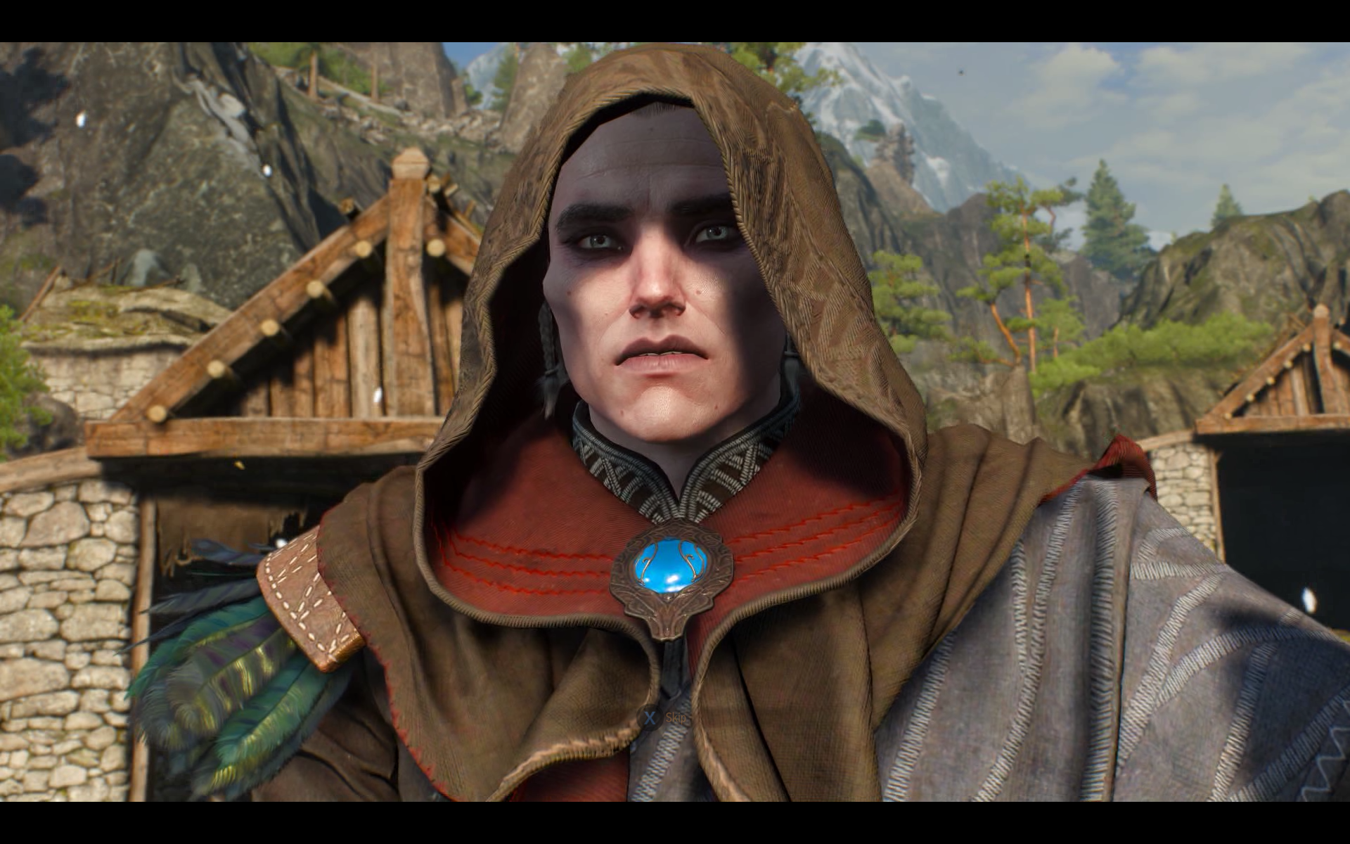 witcher3 2015-06-07 18-27-38-31