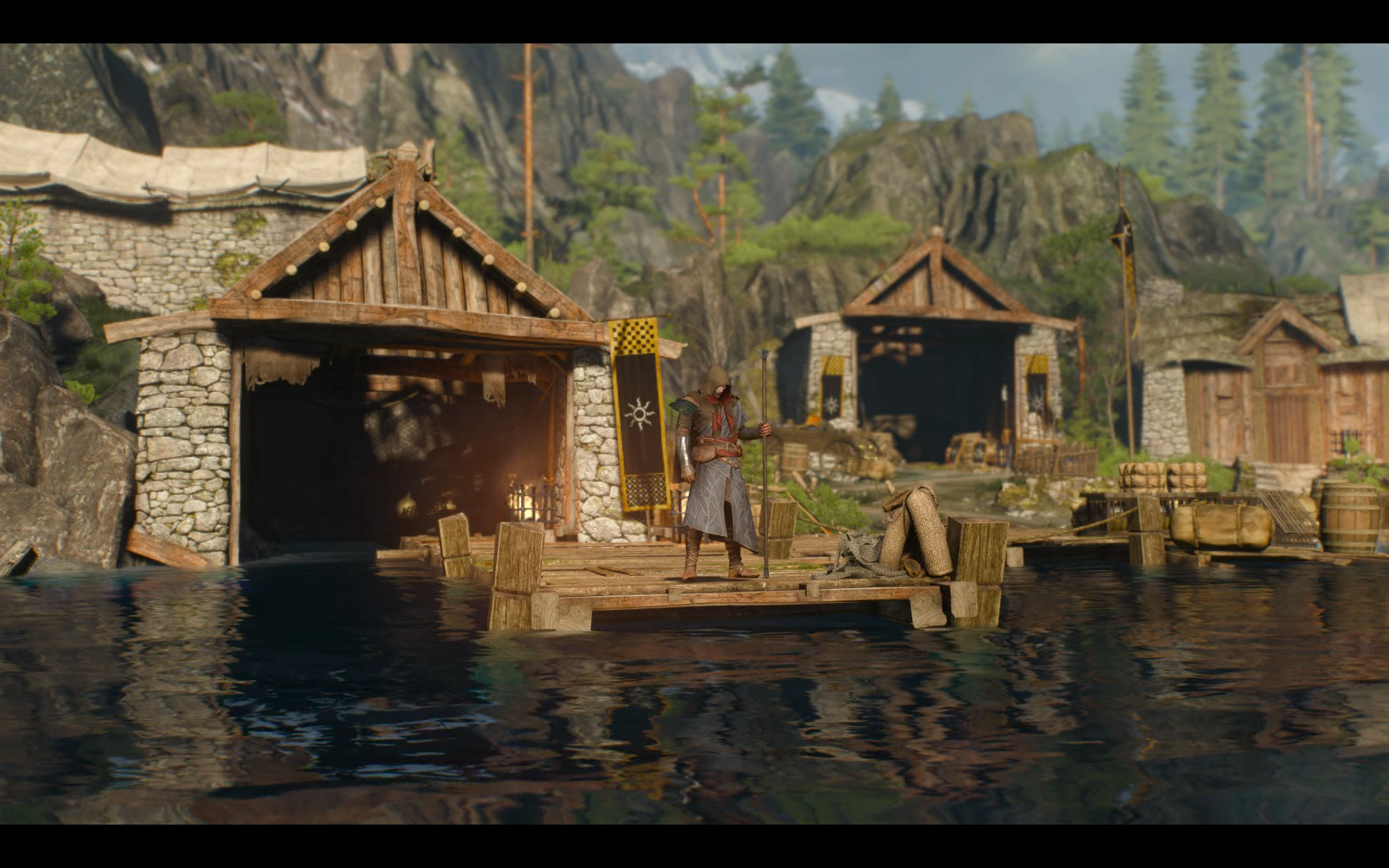 witcher3 2015-06-07 18-29-49-43