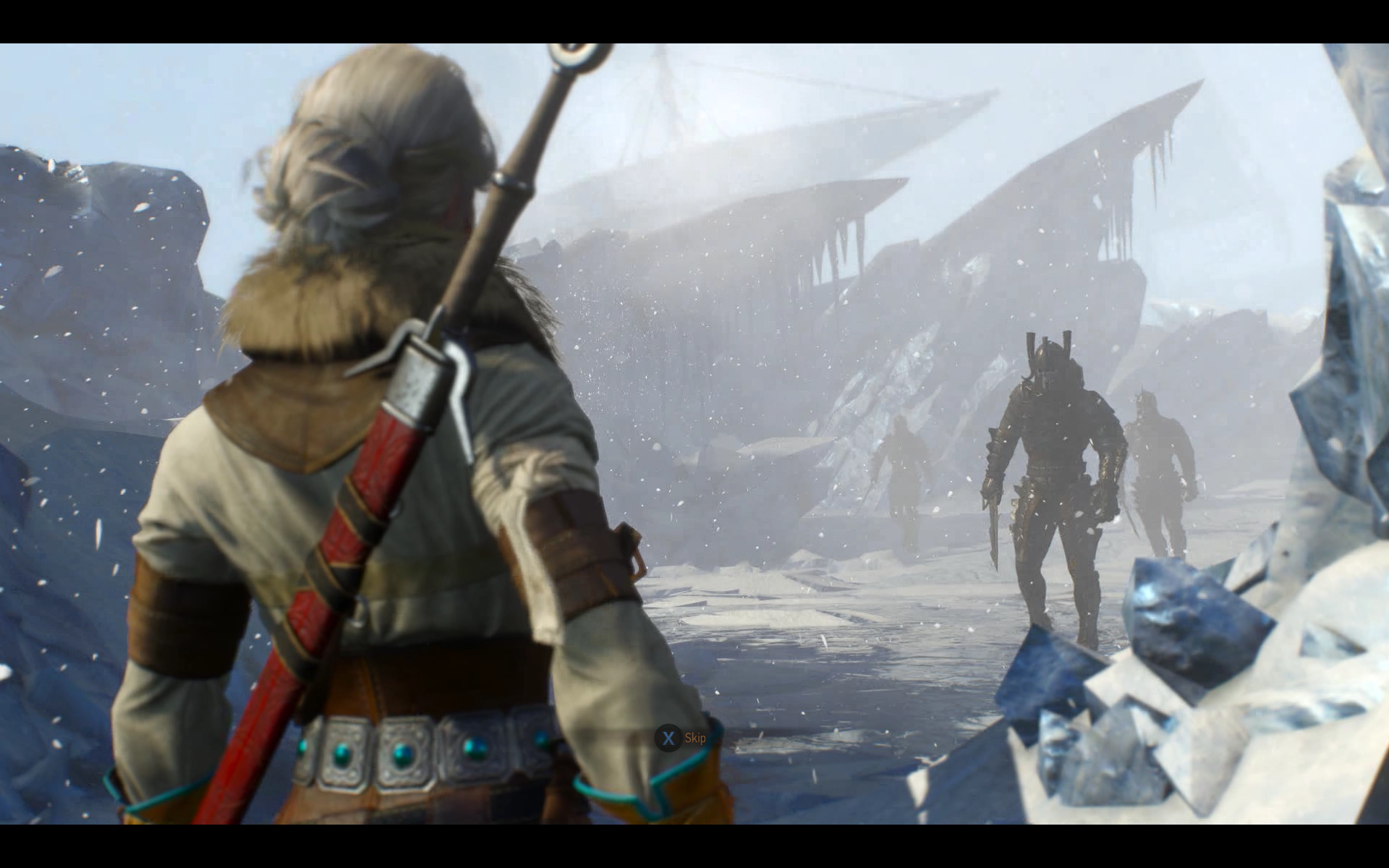 witcher3 2015-06-07 18-30-06-15