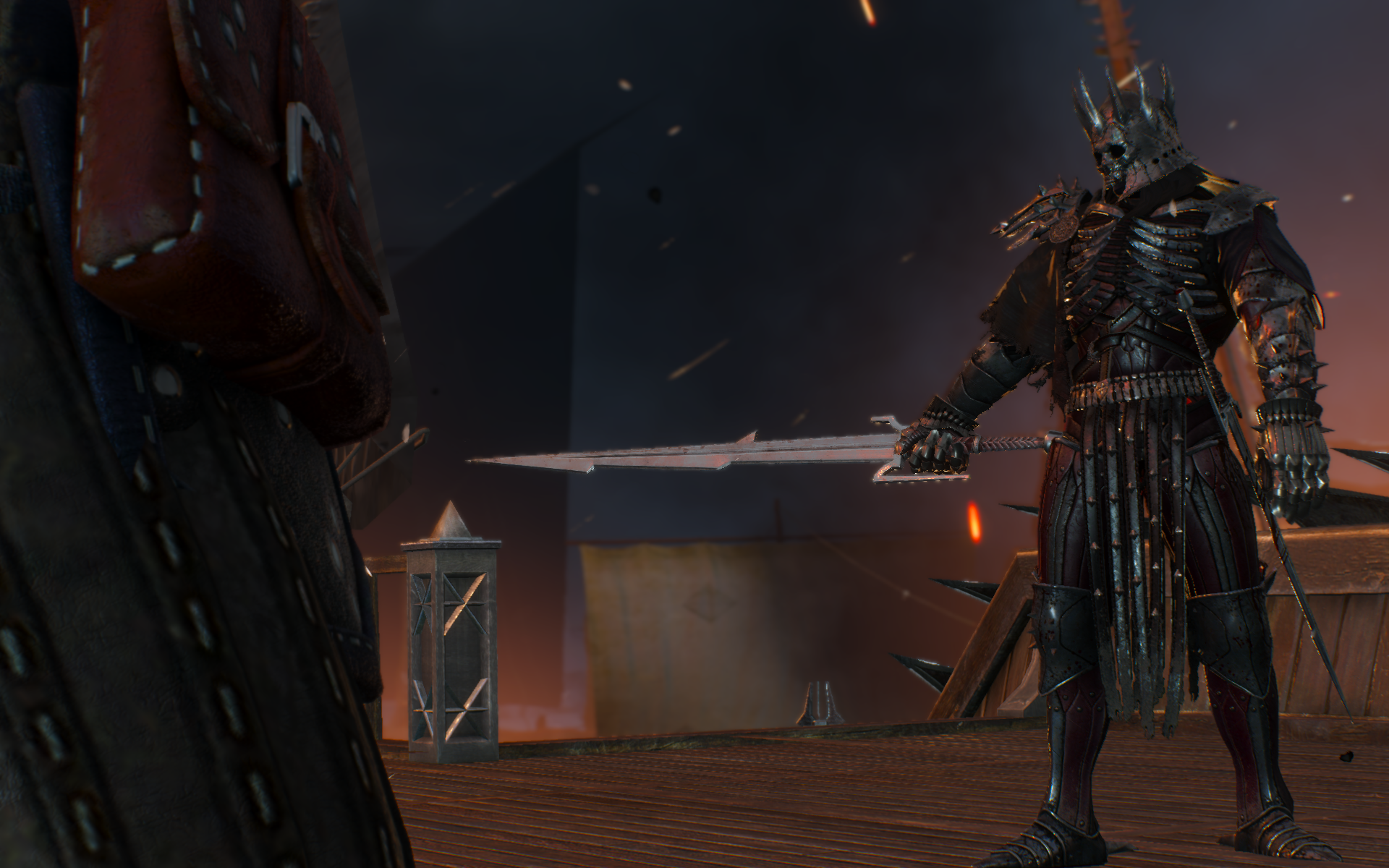 witcher3 2015-06-07 18-41-06-08