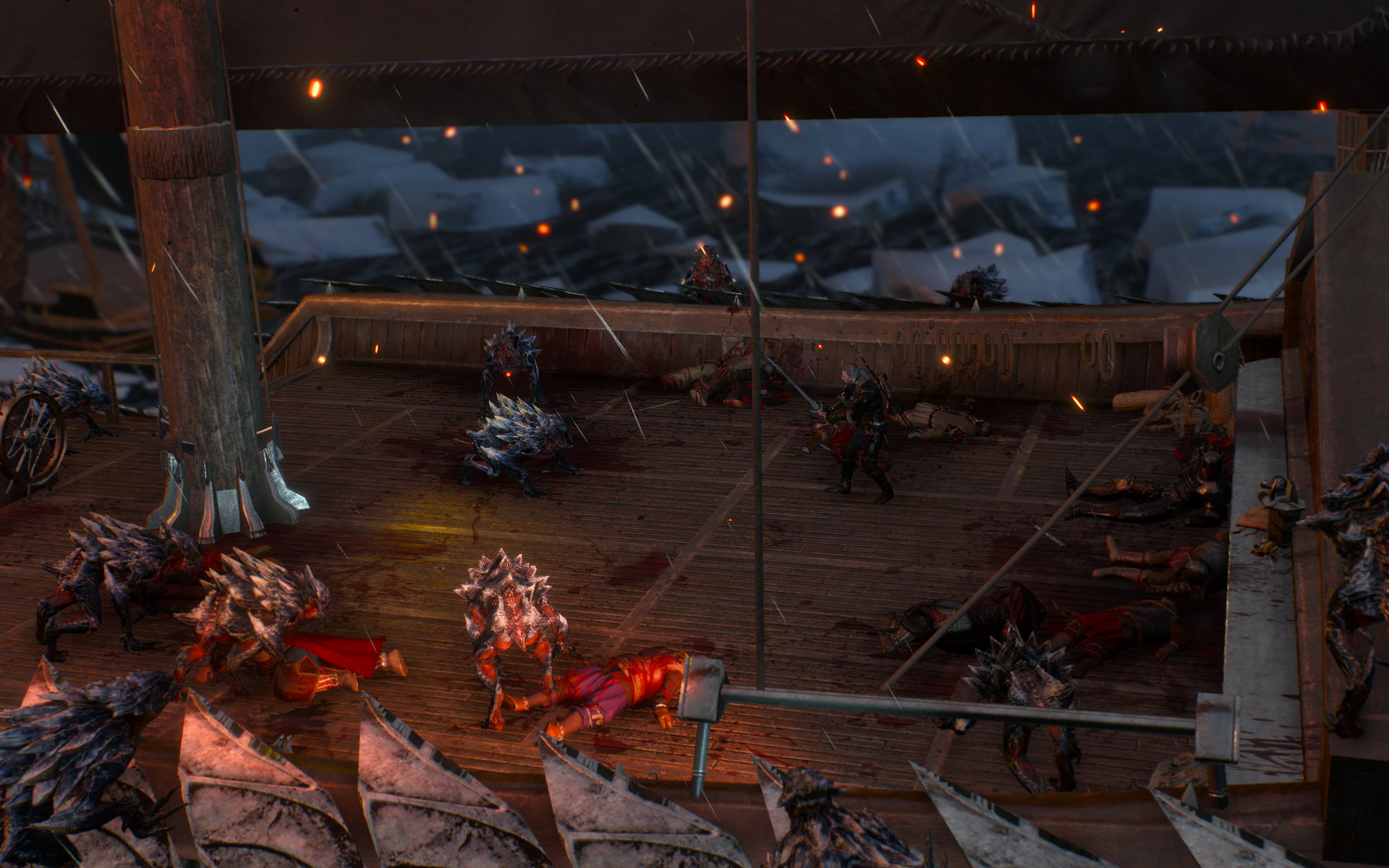 witcher3 2015-06-07 19-38-17-71
