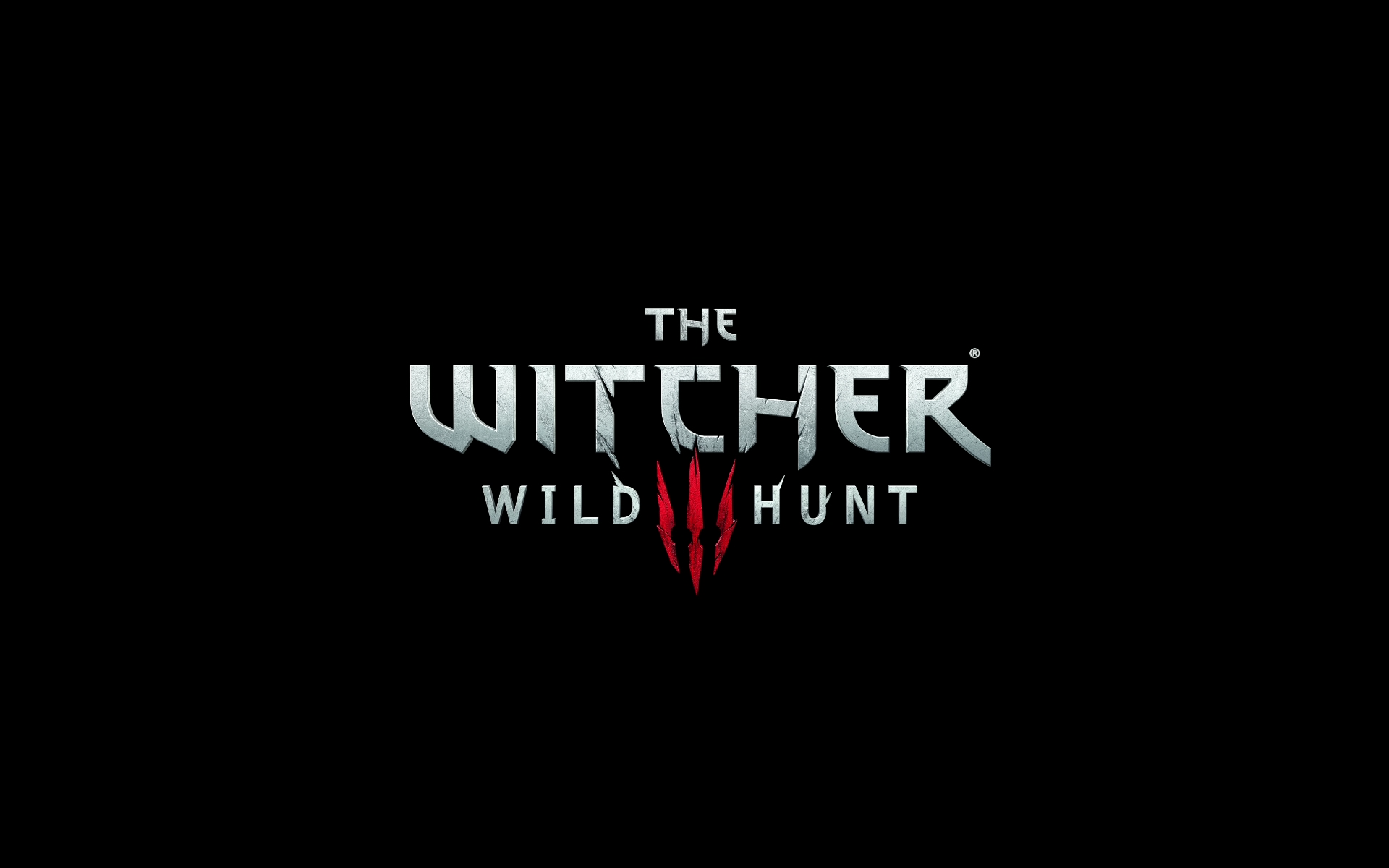 witcher3 2015-06-07 20-08-22-89
