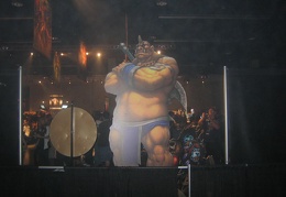 IMG 0021