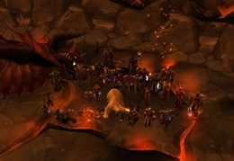 onyxia